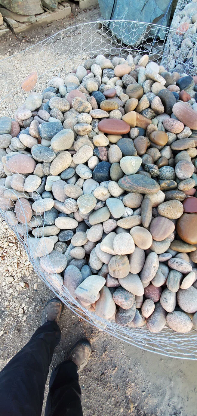Beach-Pebble.jpg