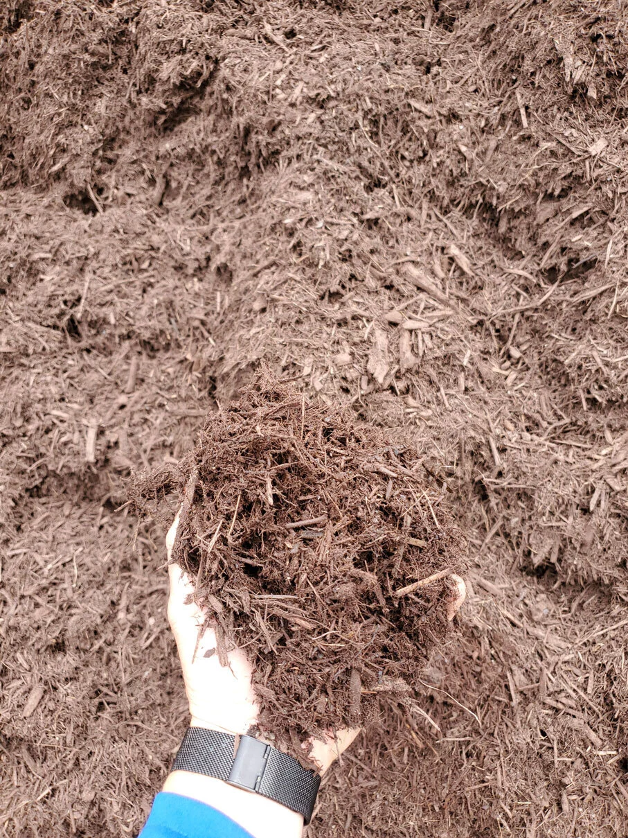 Brown-Mulch.jpg