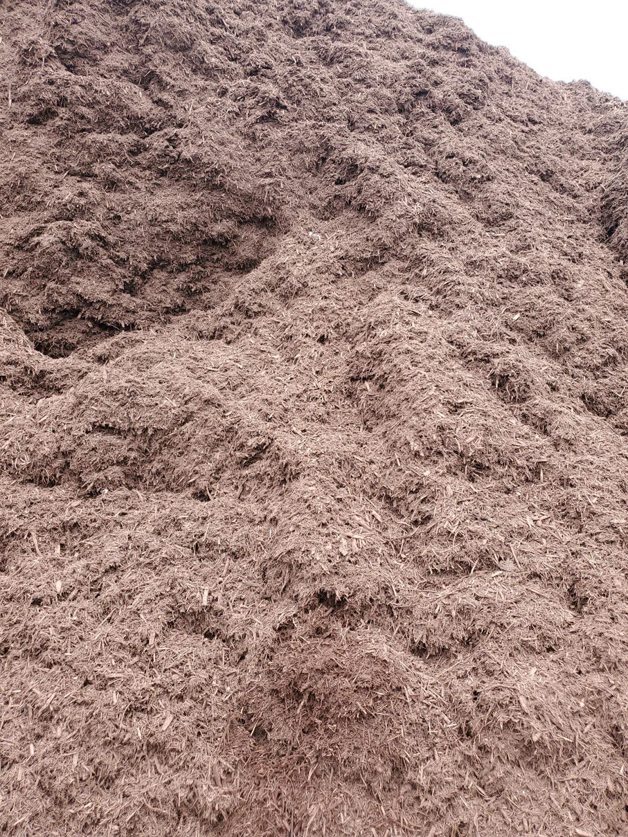 Brown-Mulch(1).jpg