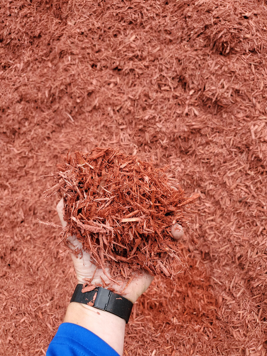 Red-Mulch(1).jpg