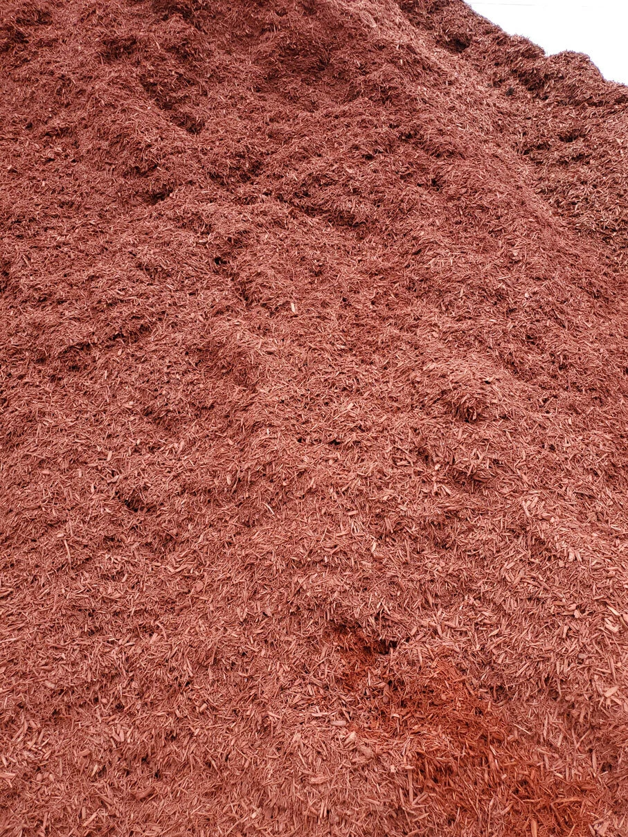 Red-Mulch.jpg