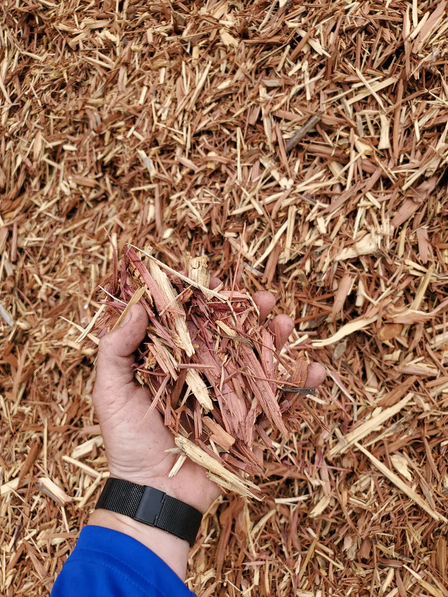 Cedar-Mulch(1).jpg