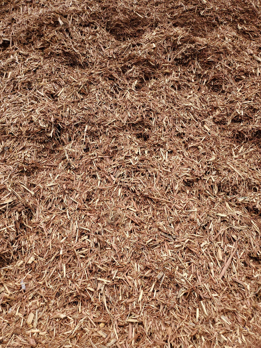Cedar-Mulch.jpg