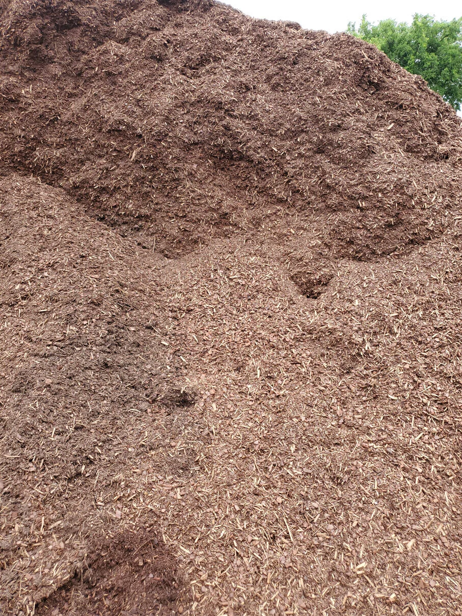 Pine-Mulch.jpg