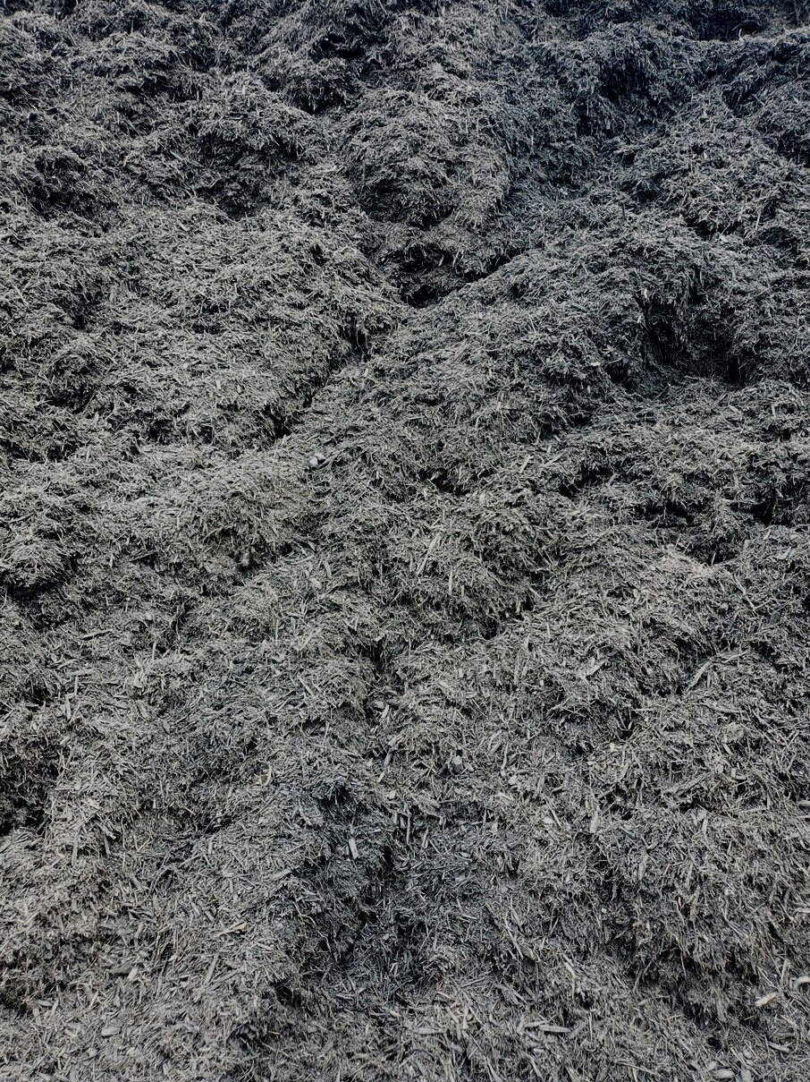 Black-Mulch.jpg