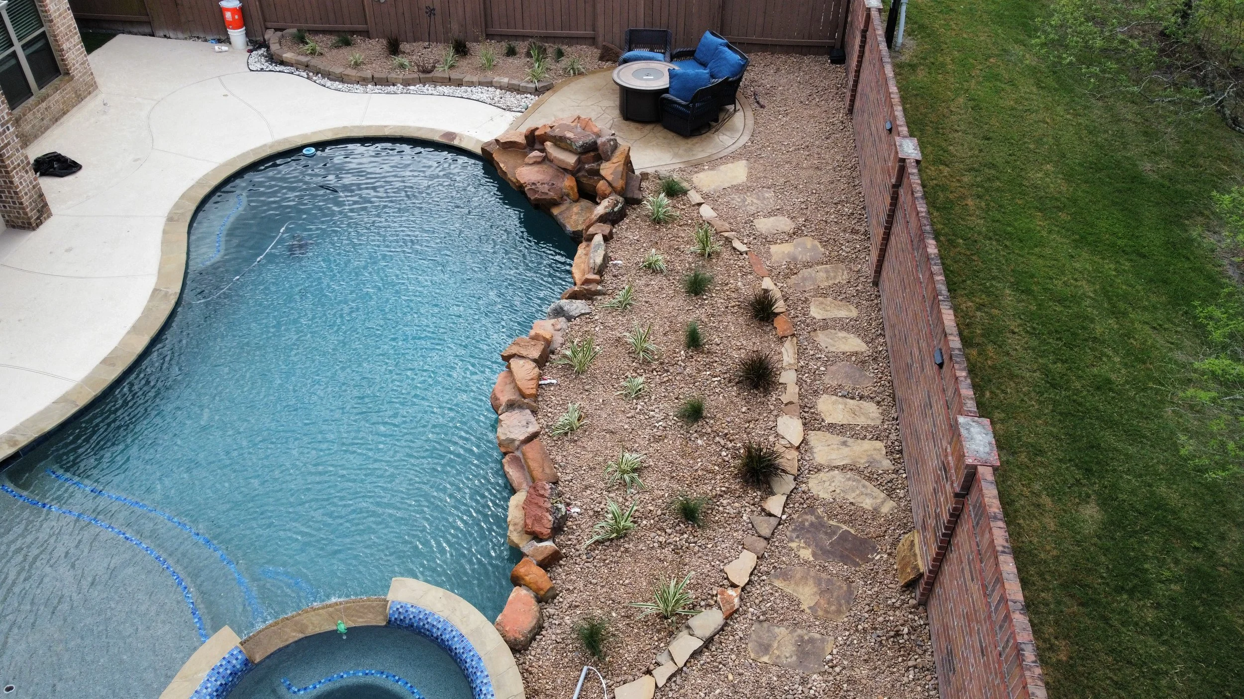 native xero scape.jpg