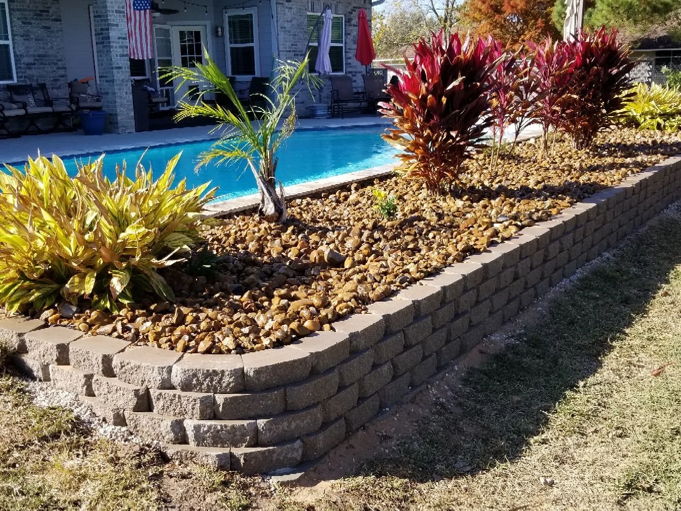 shaune-retainingwall-finshined product.jpg