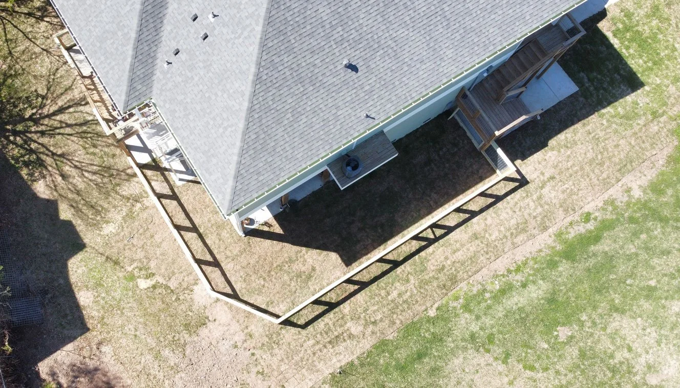 custom-fencing-aerial-view.jpg