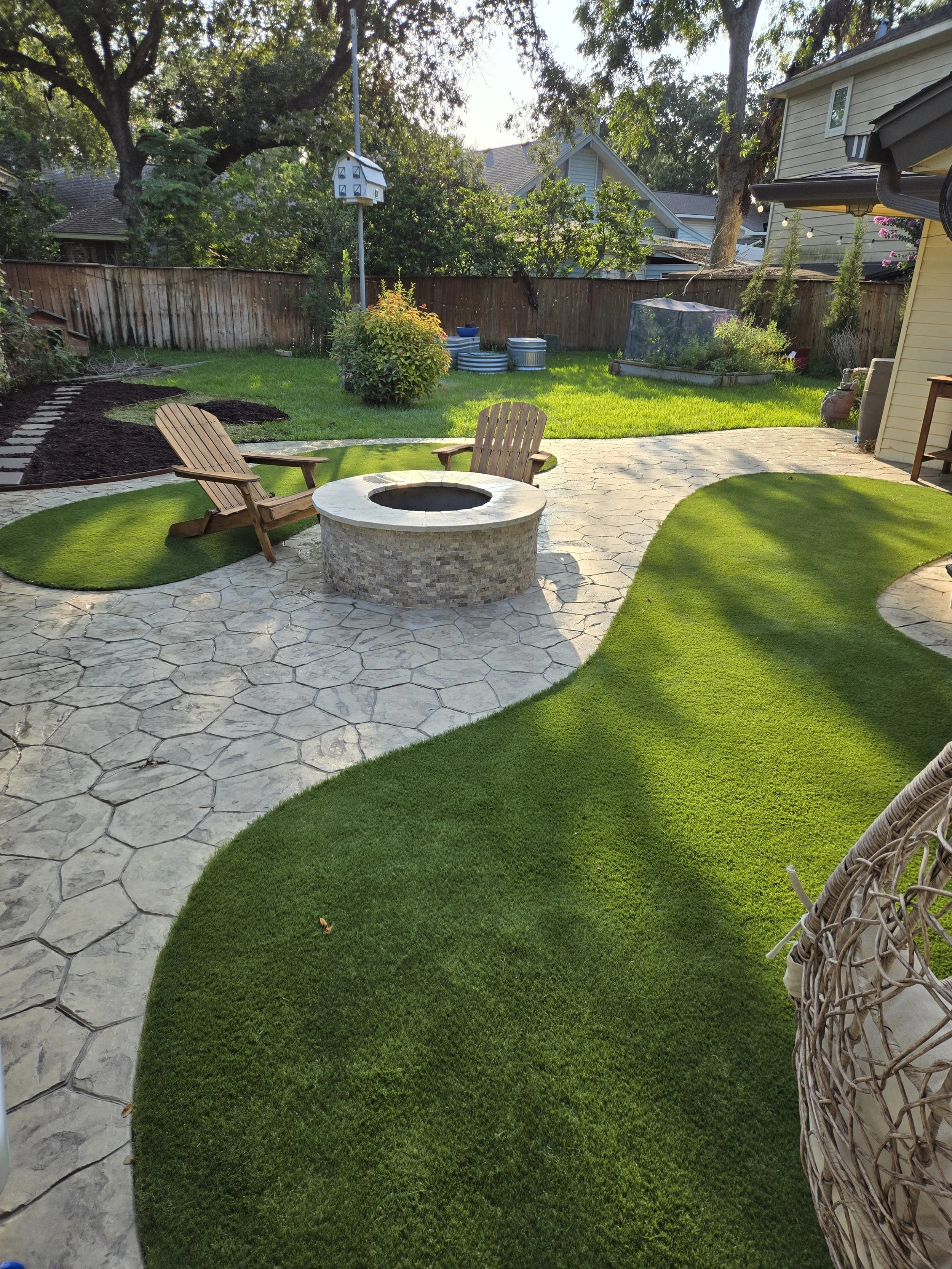 Back Shot Cutom Patio.jpg