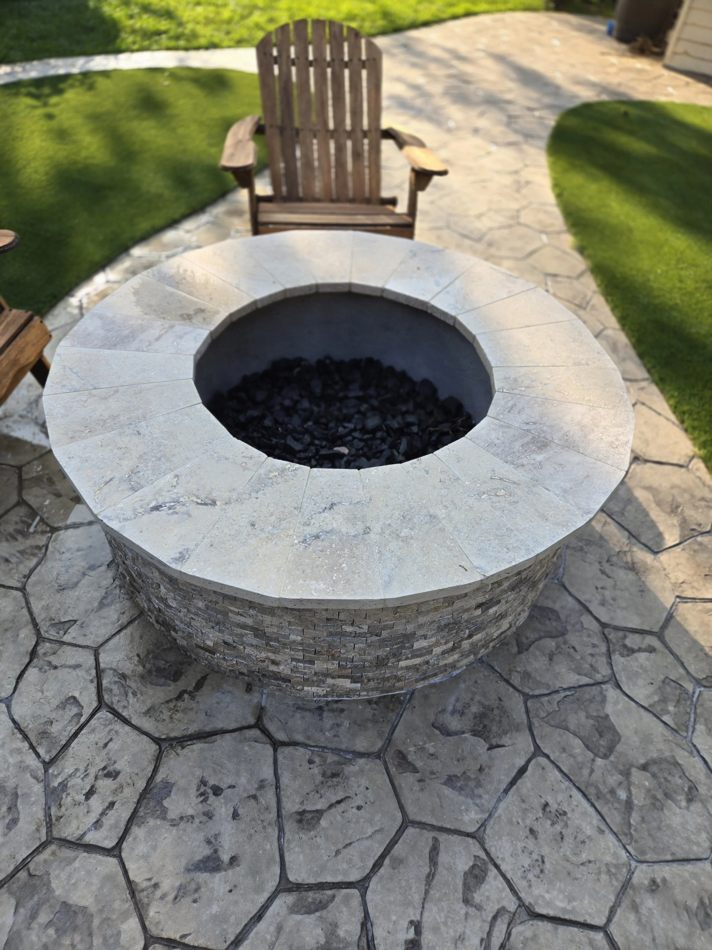 Custom Fire Pit.jpg