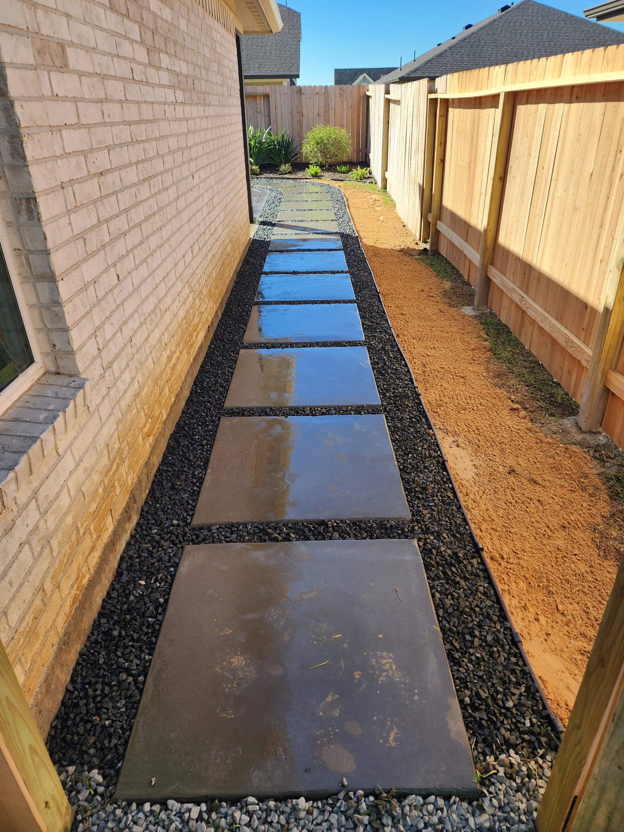 Wet Stepper Walkway.jpg