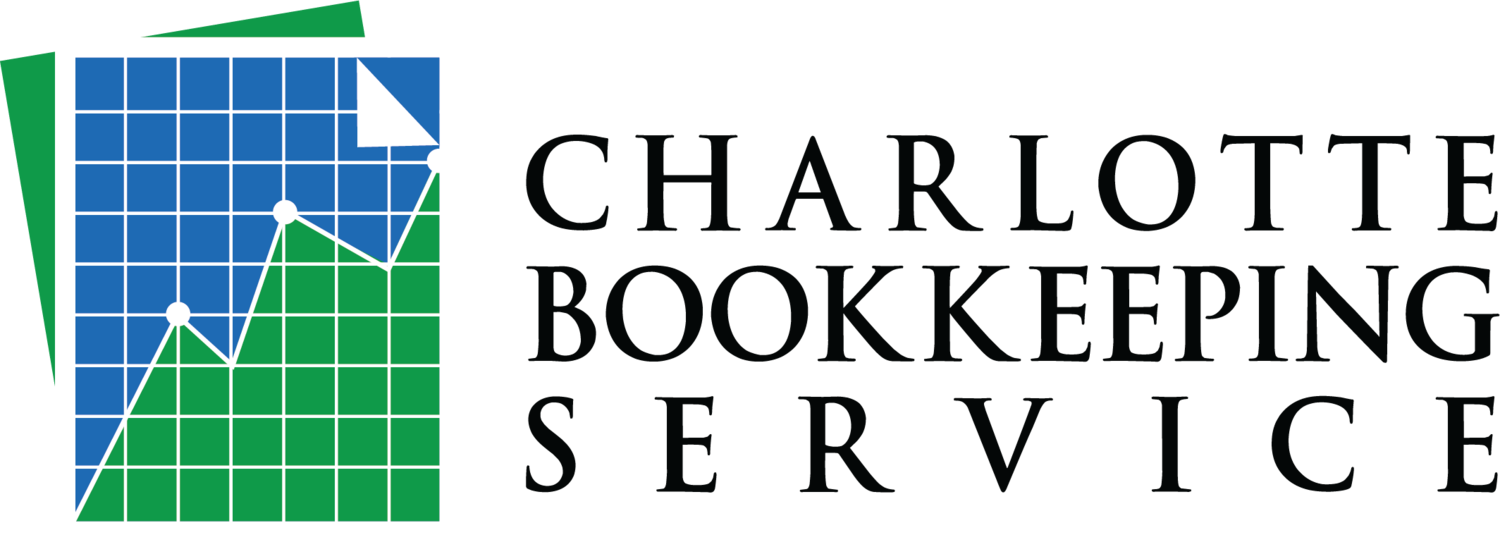 Charlotte Bookkeeping