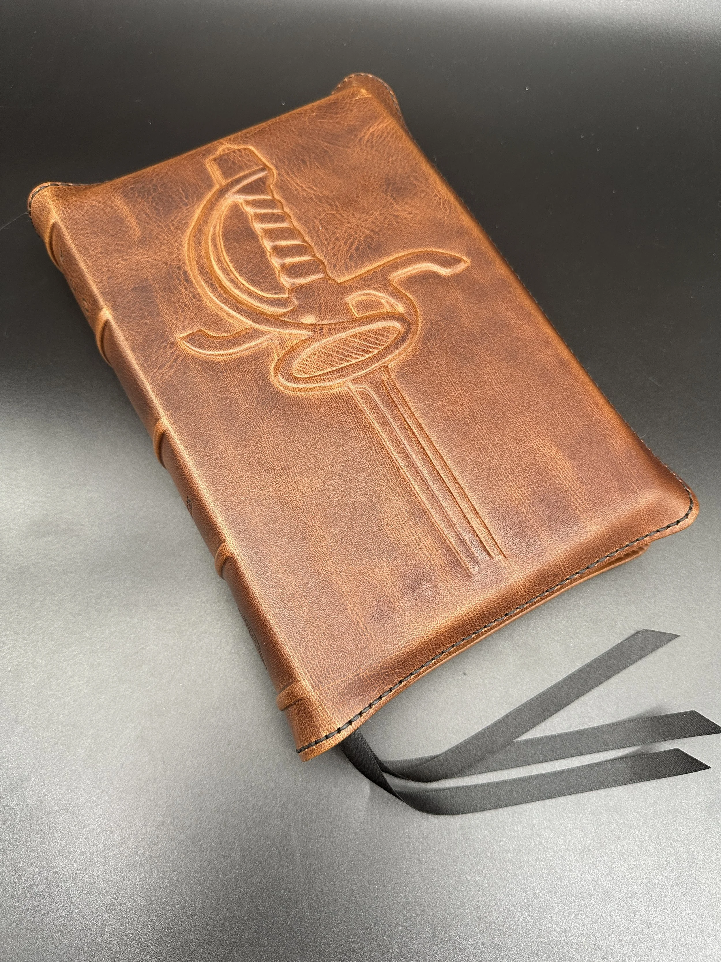 Count of Monte Christo