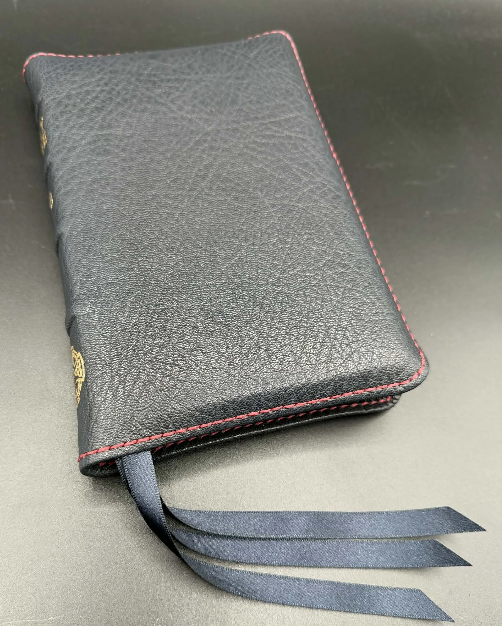 1e171fb9-ad55-43aa-ba70-7edd59631029.jpg