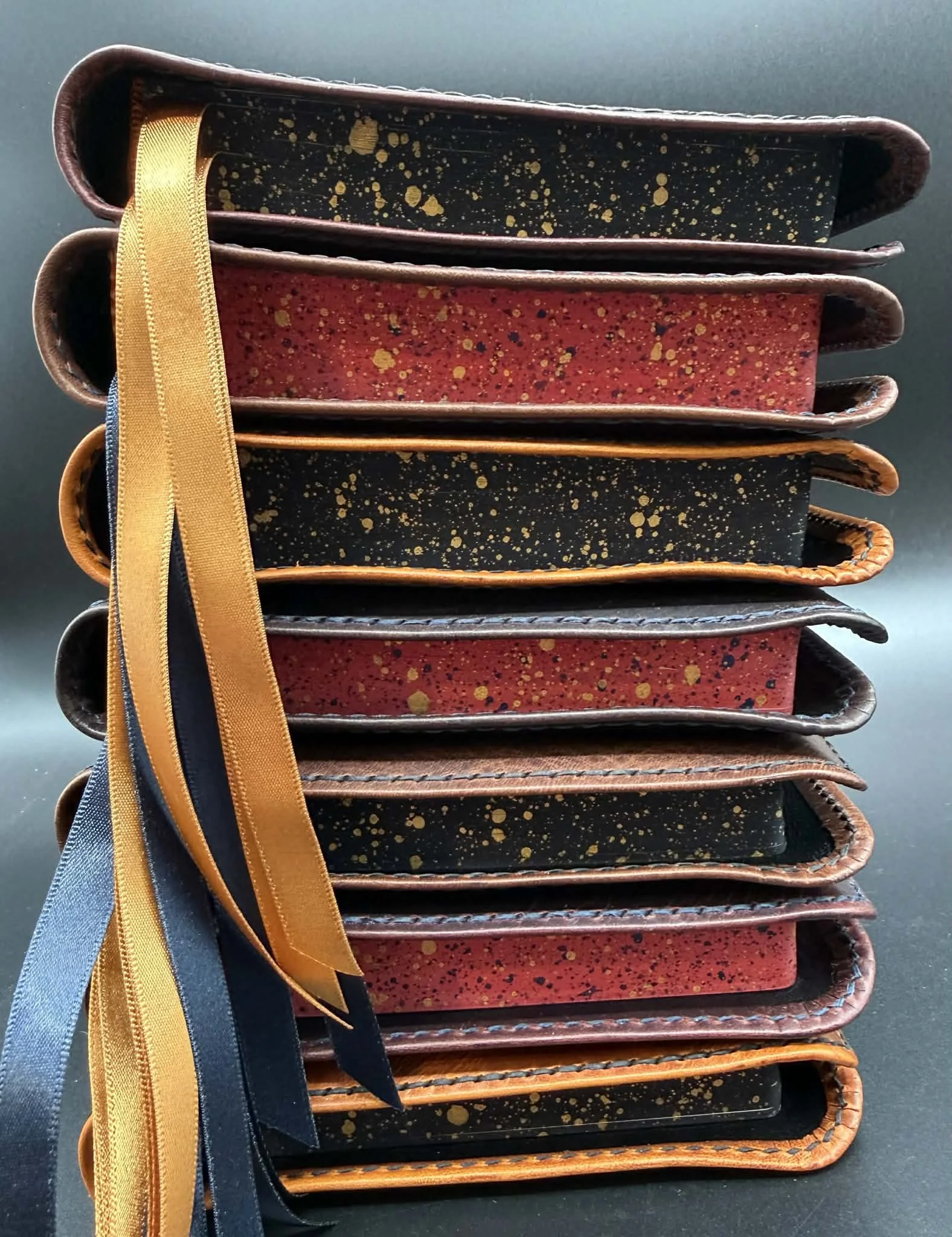 5ea15030-14a5-4294-b77c-037e4565f98a.jpg (Copy)