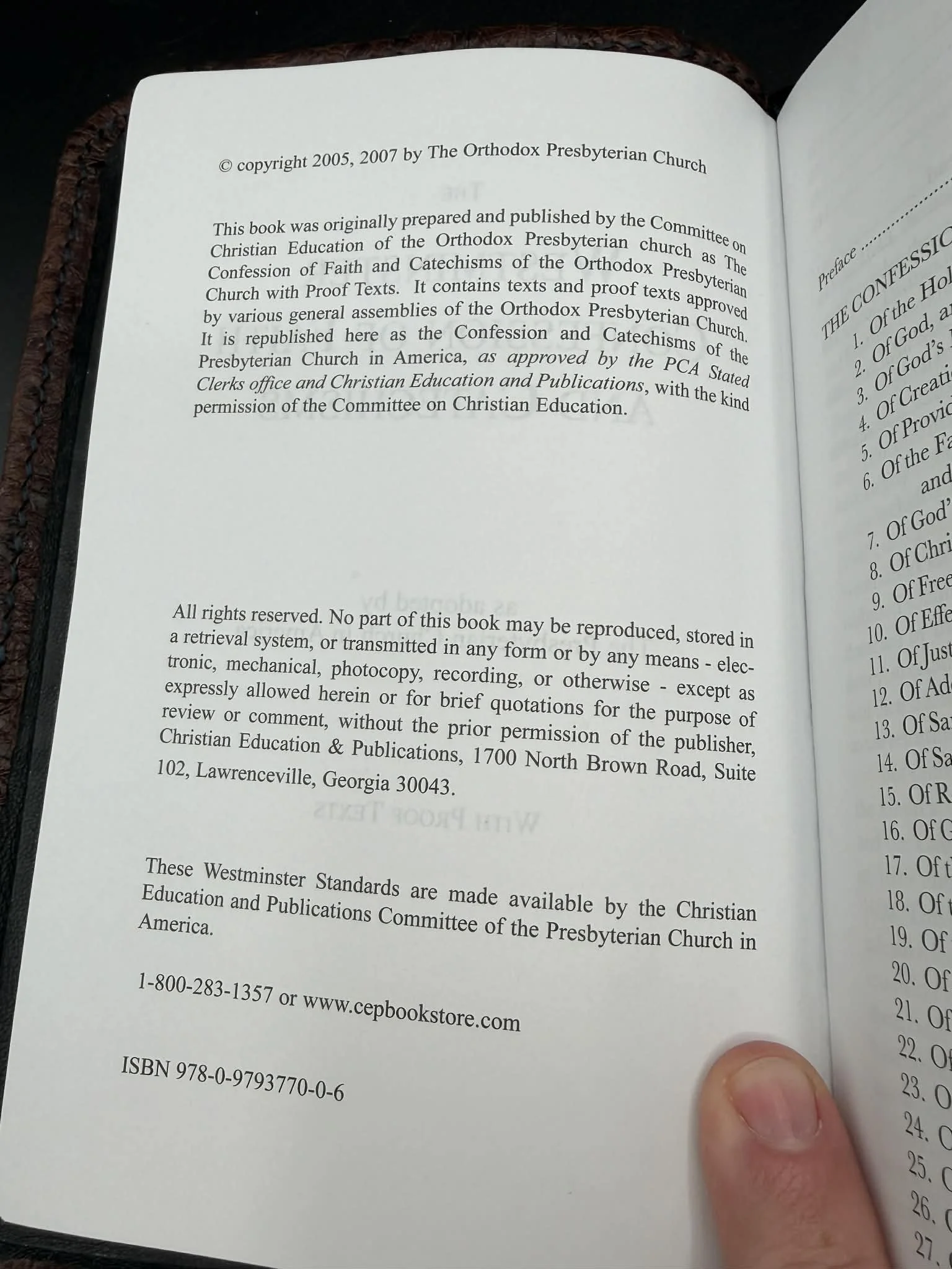 ea04b0d0-41f5-4df5-87a5-ccca524bc4ce.jpg (Copy)