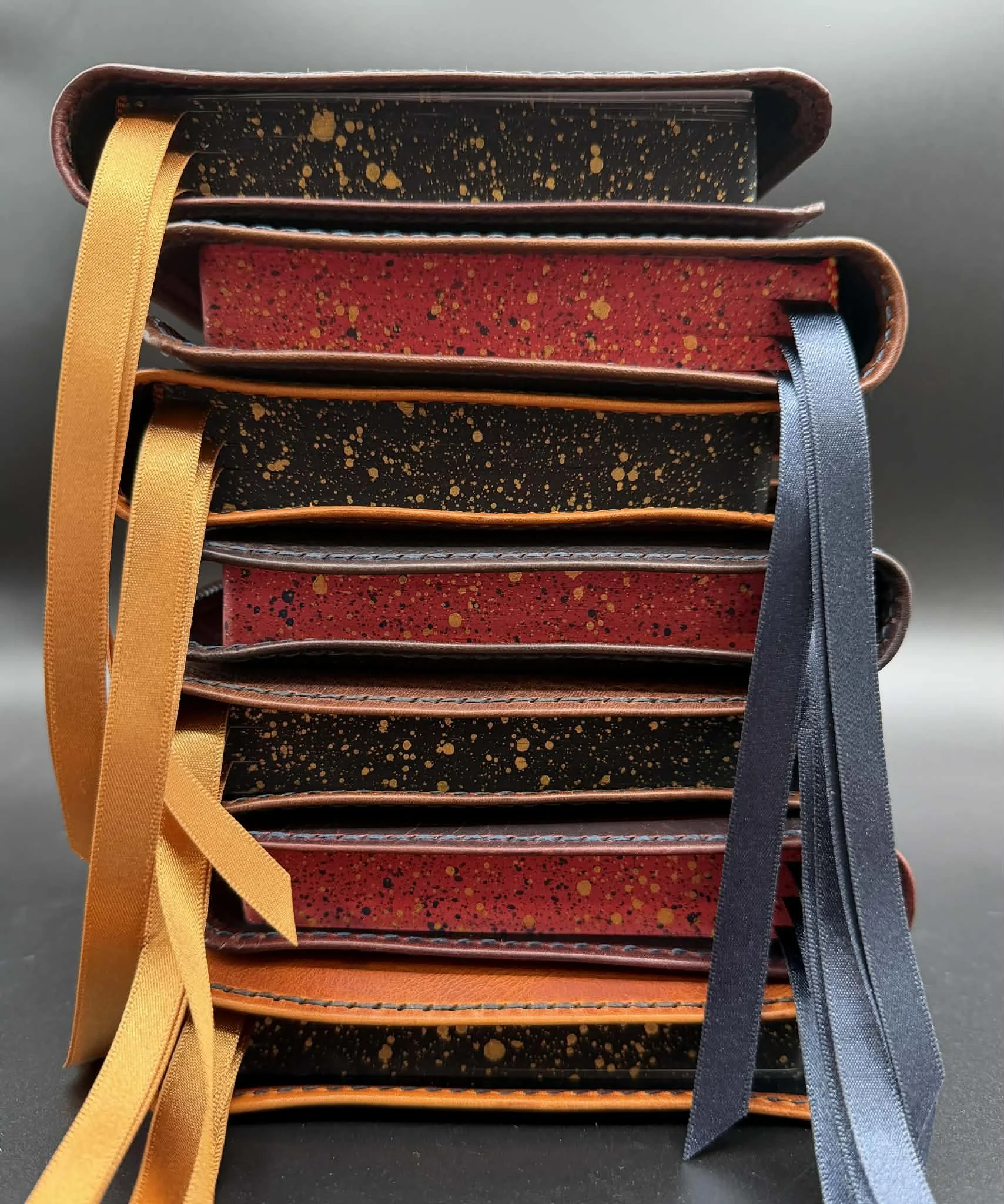 2c87e360-1830-4626-8f5f-865dc0cb28f8.jpg (Copy)