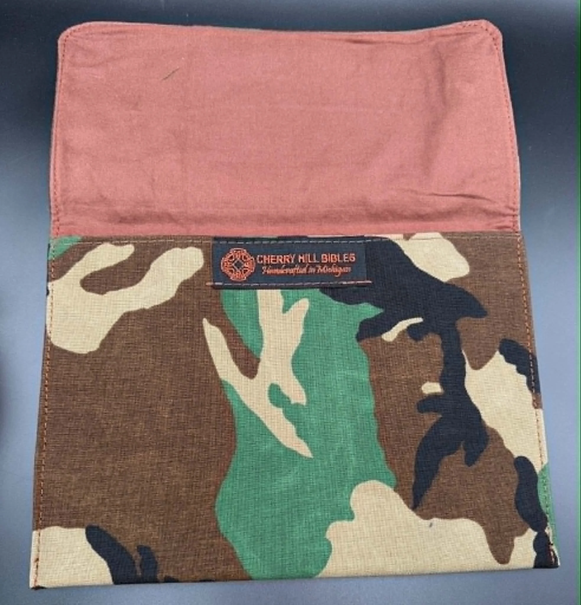 camo2.jpeg