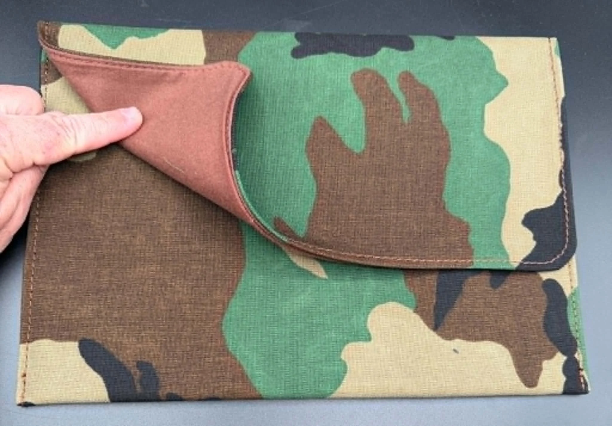 camo1.jpeg