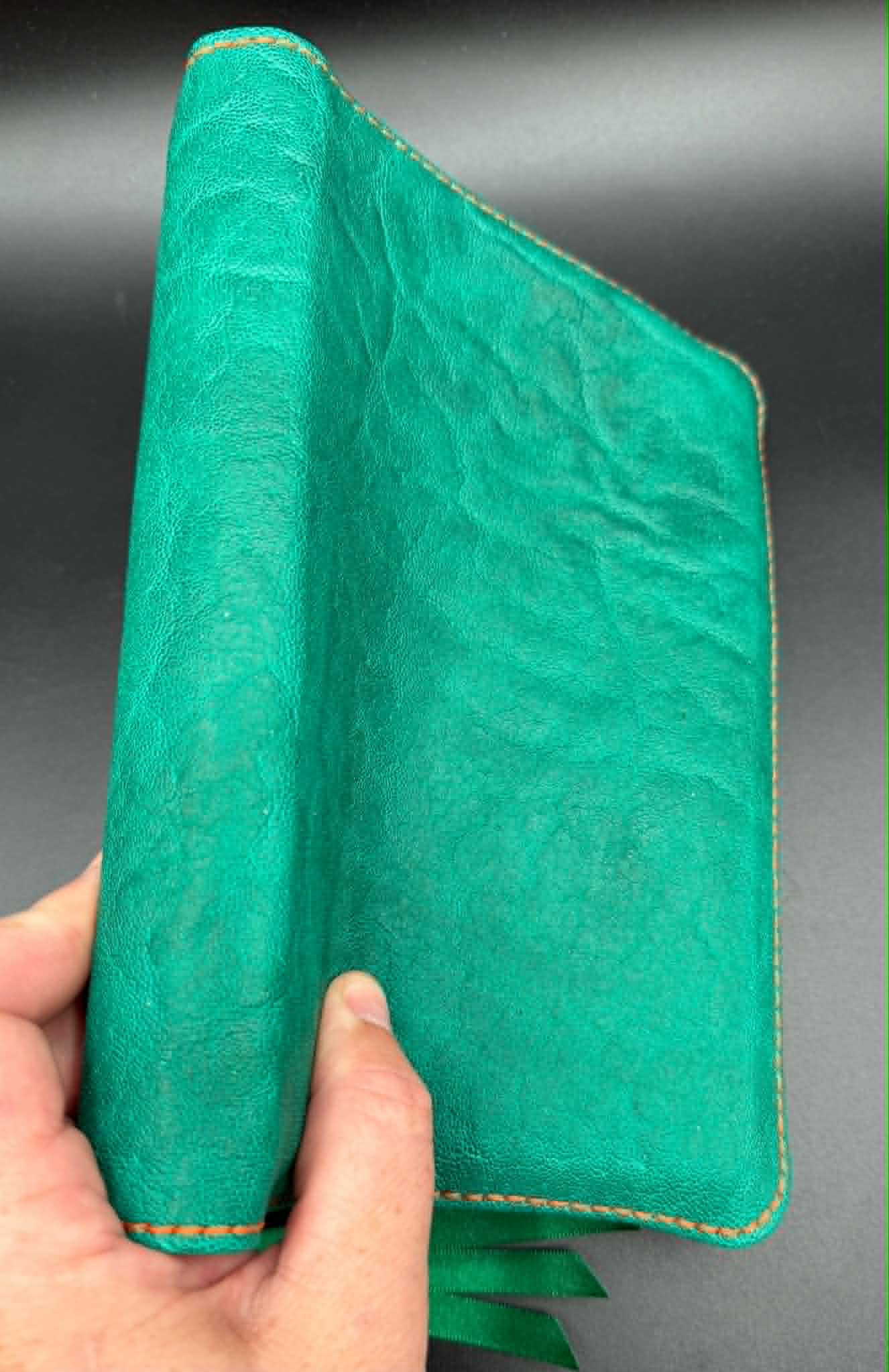 GreenElph2.jpeg