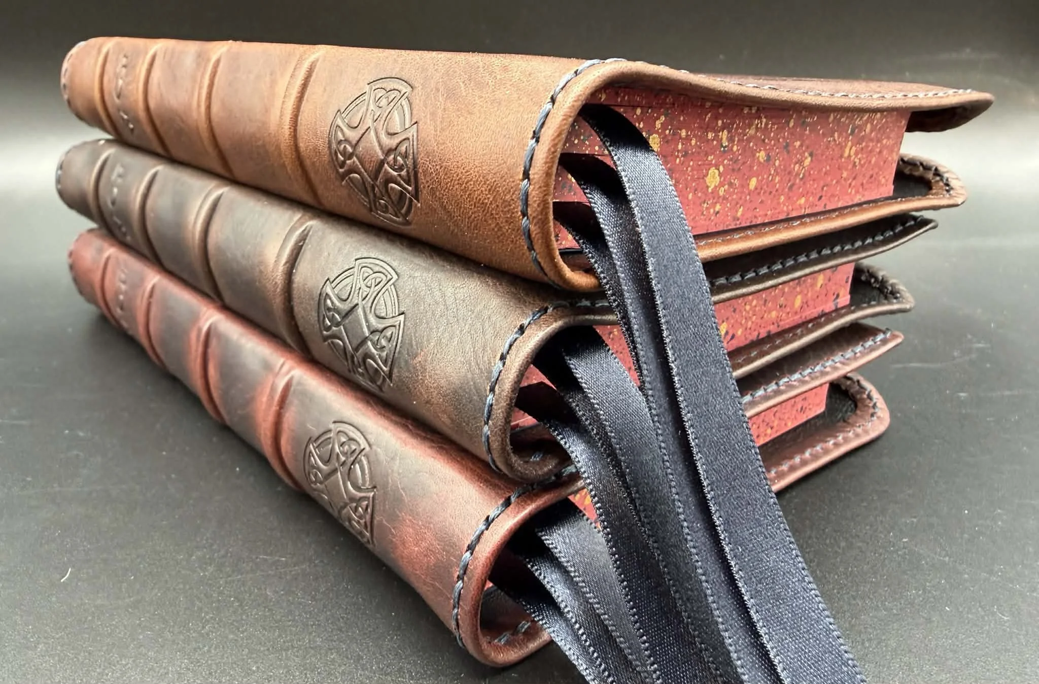 bed79ec0-ada7-47d4-9248-f830bc80a83c.jpg (Copy)