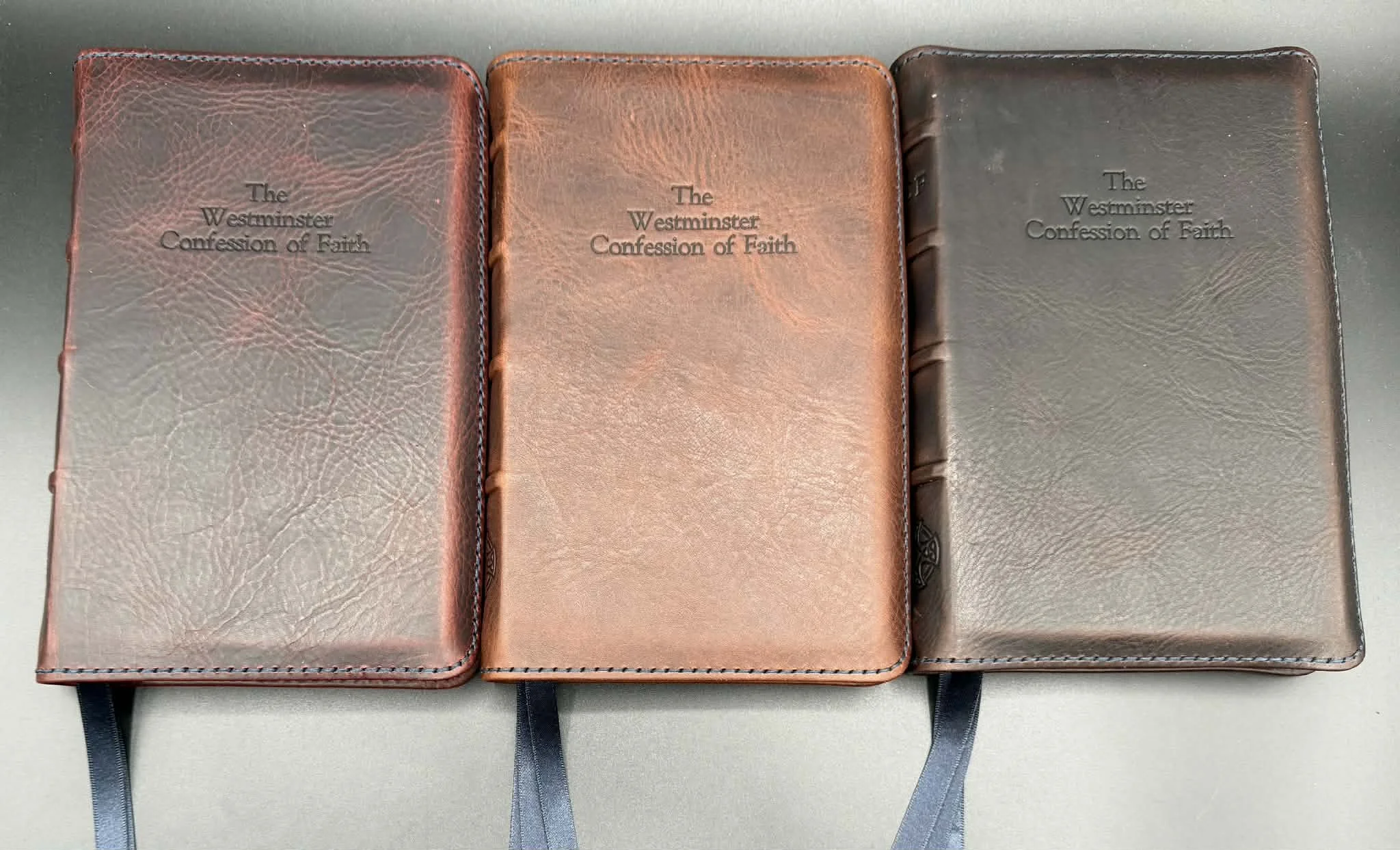 a321cee2-130c-4f2b-bb42-b81bcb85c475.jpg (Copy)