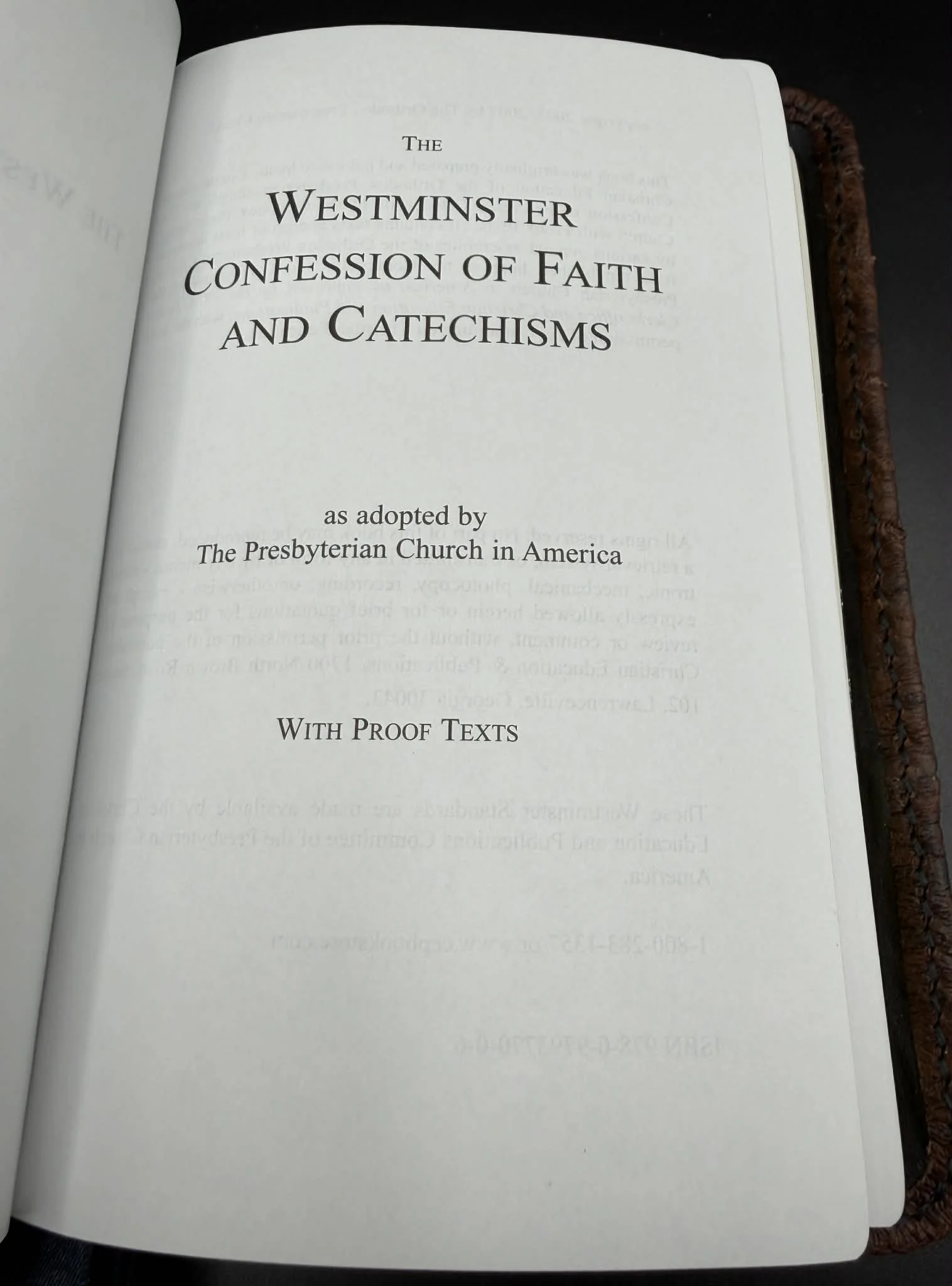 477e6ab4-b118-4868-bd54-0fa258ab820d.jpg (Copy)