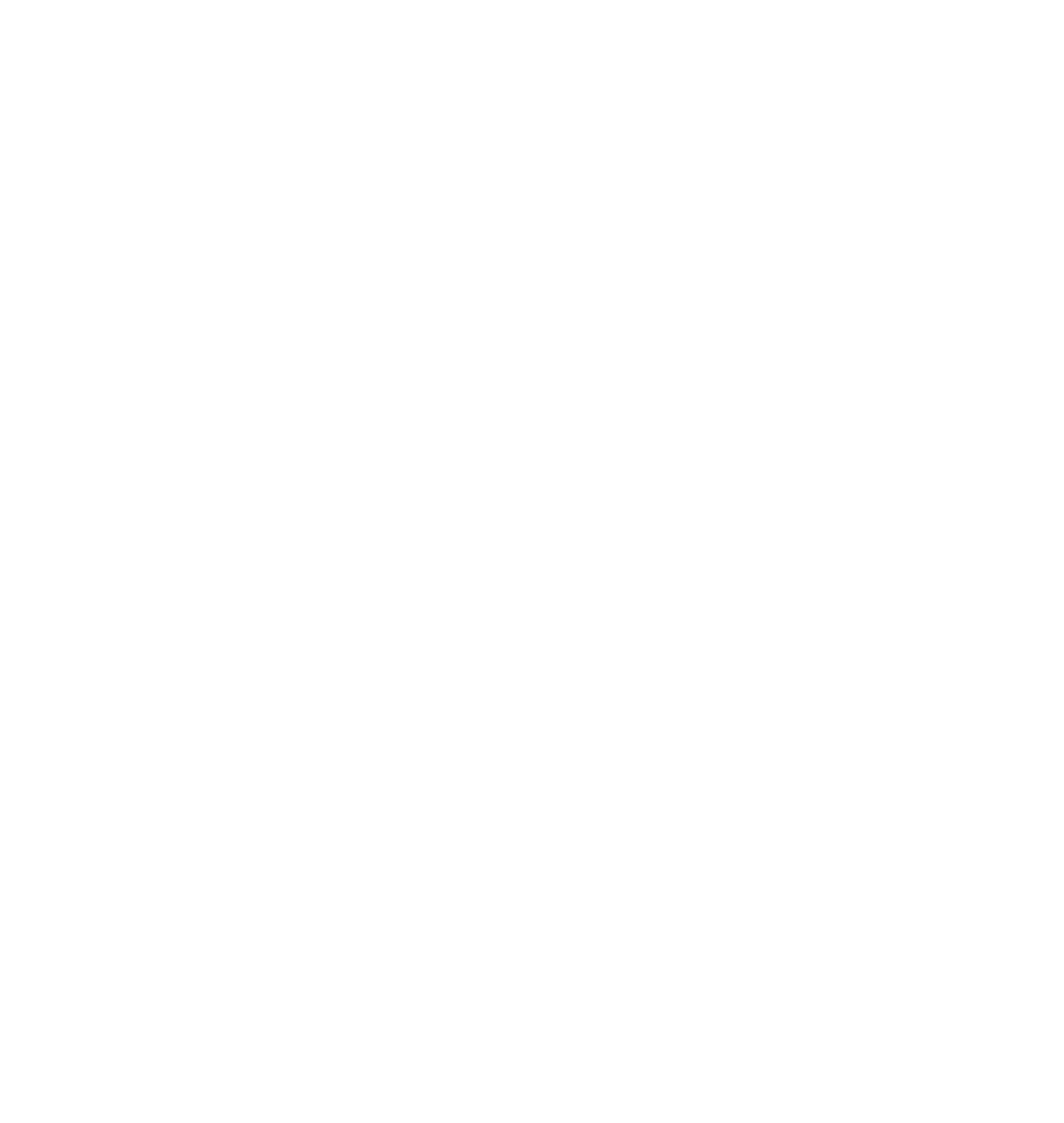 WetWare BioSystems