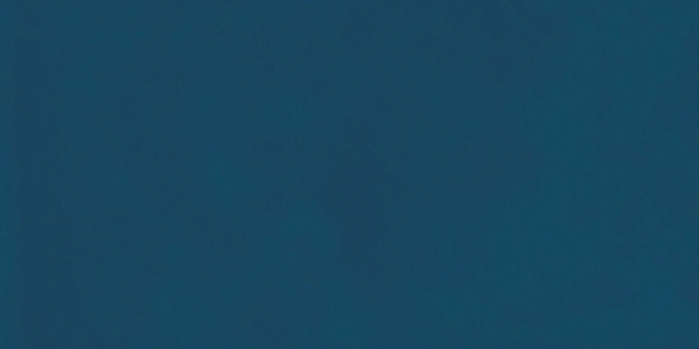navy background.jpg