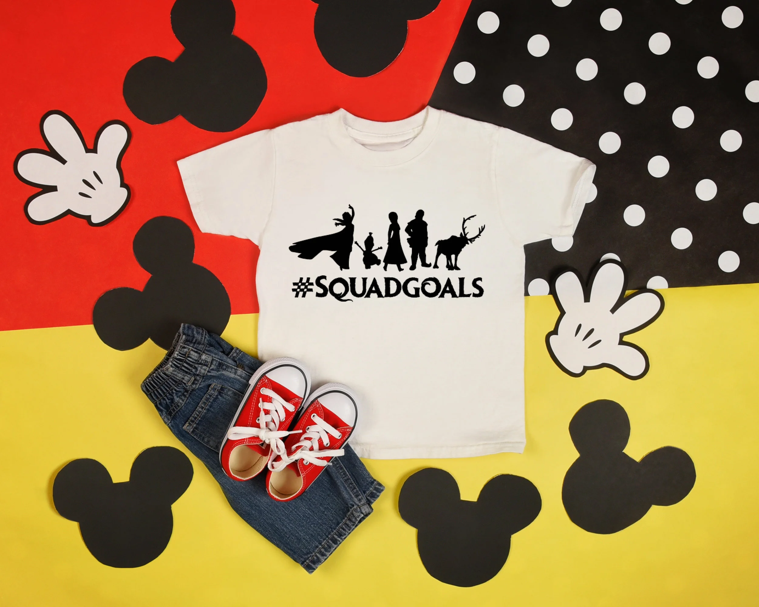 frozen squad goals.jpeg