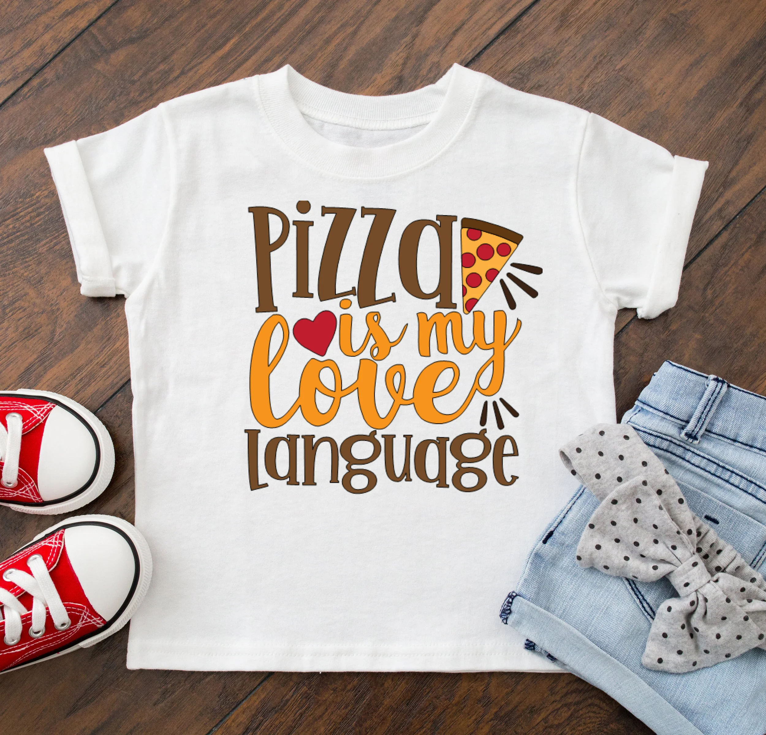 pizza love language.jpeg