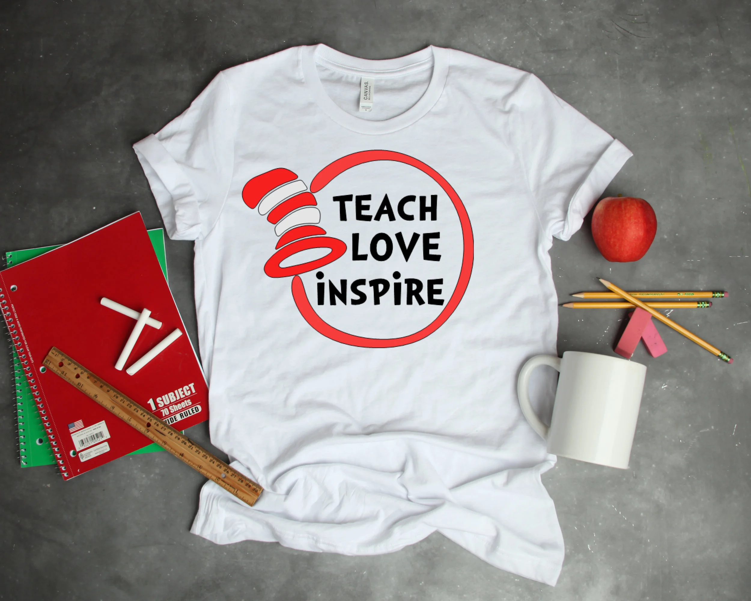 teach love inspire.jpeg