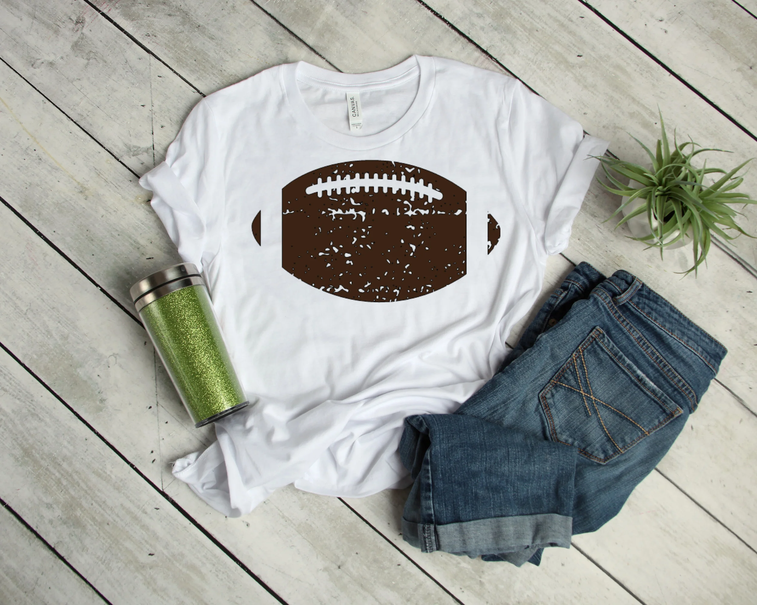 faded footbball.jpeg