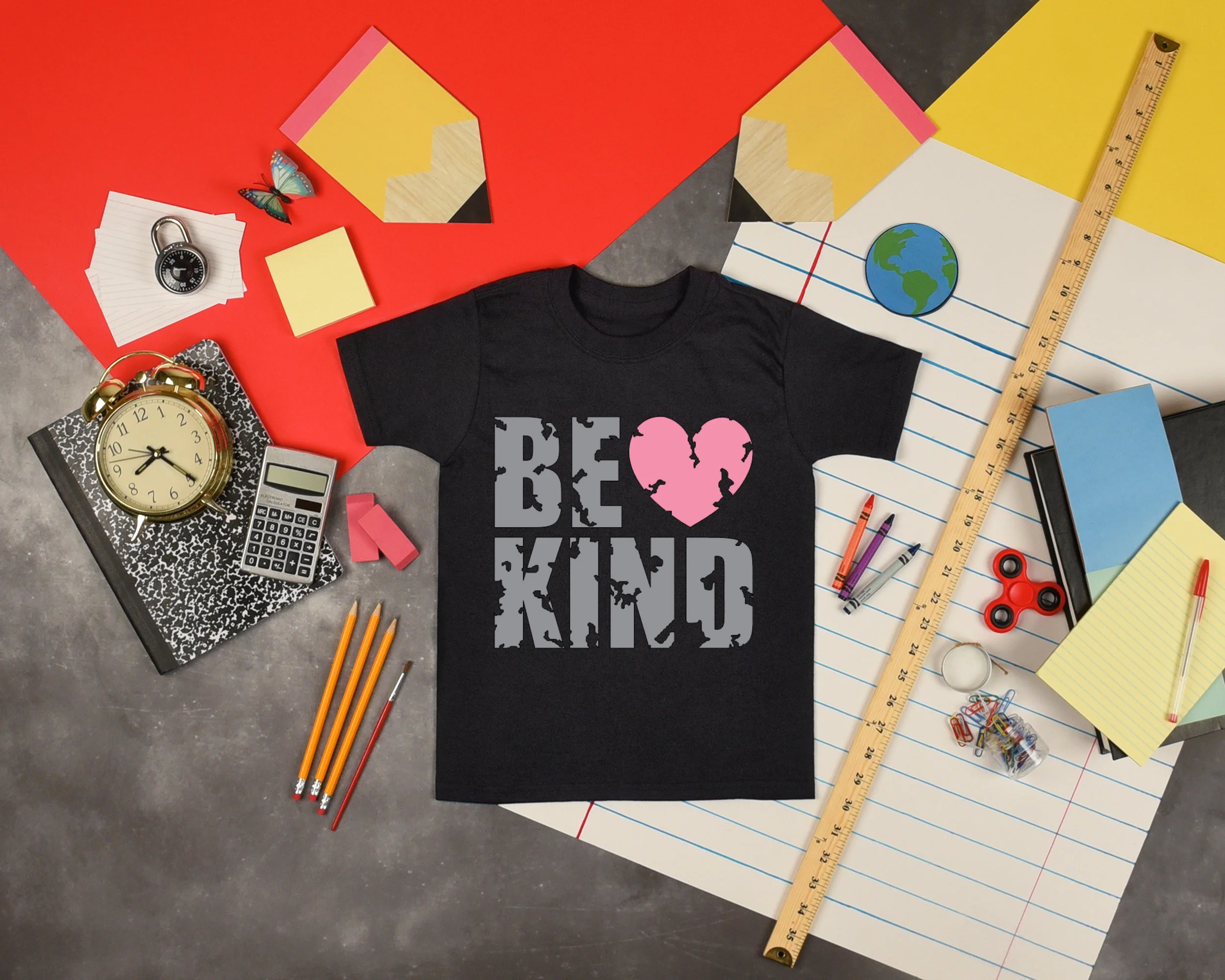 be kind toddler.jpeg