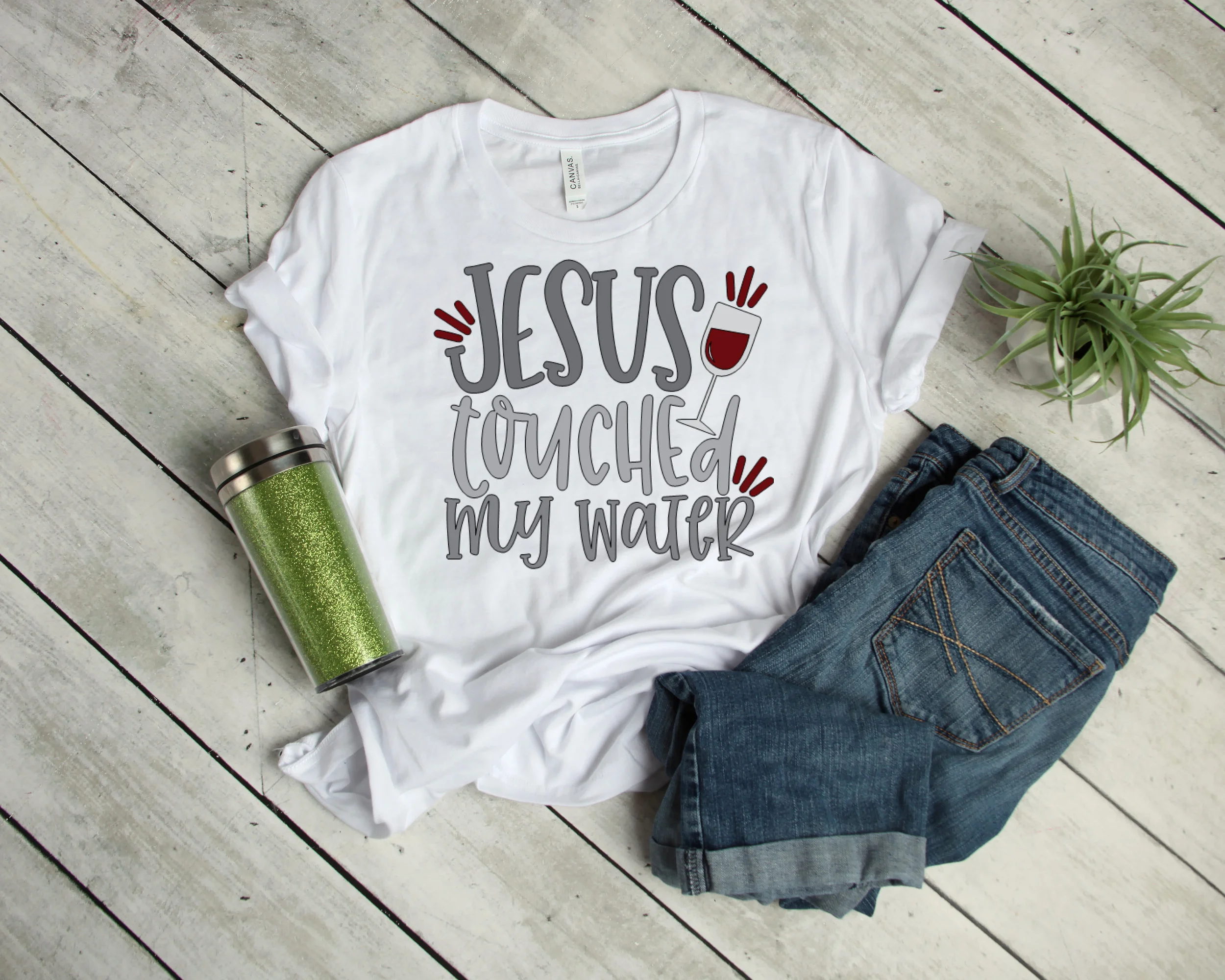 jesus touched my water.jpeg