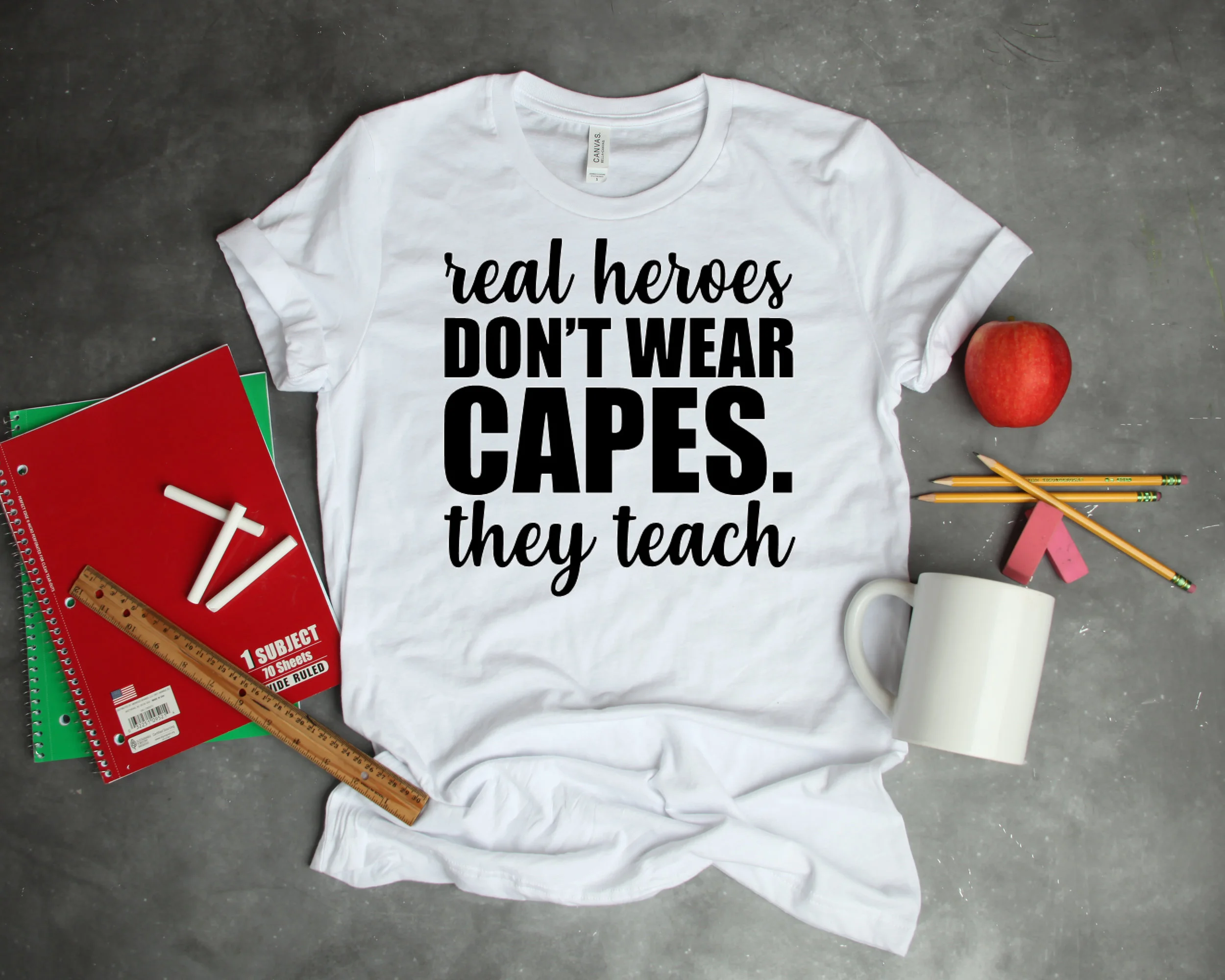 teacher capes.jpeg