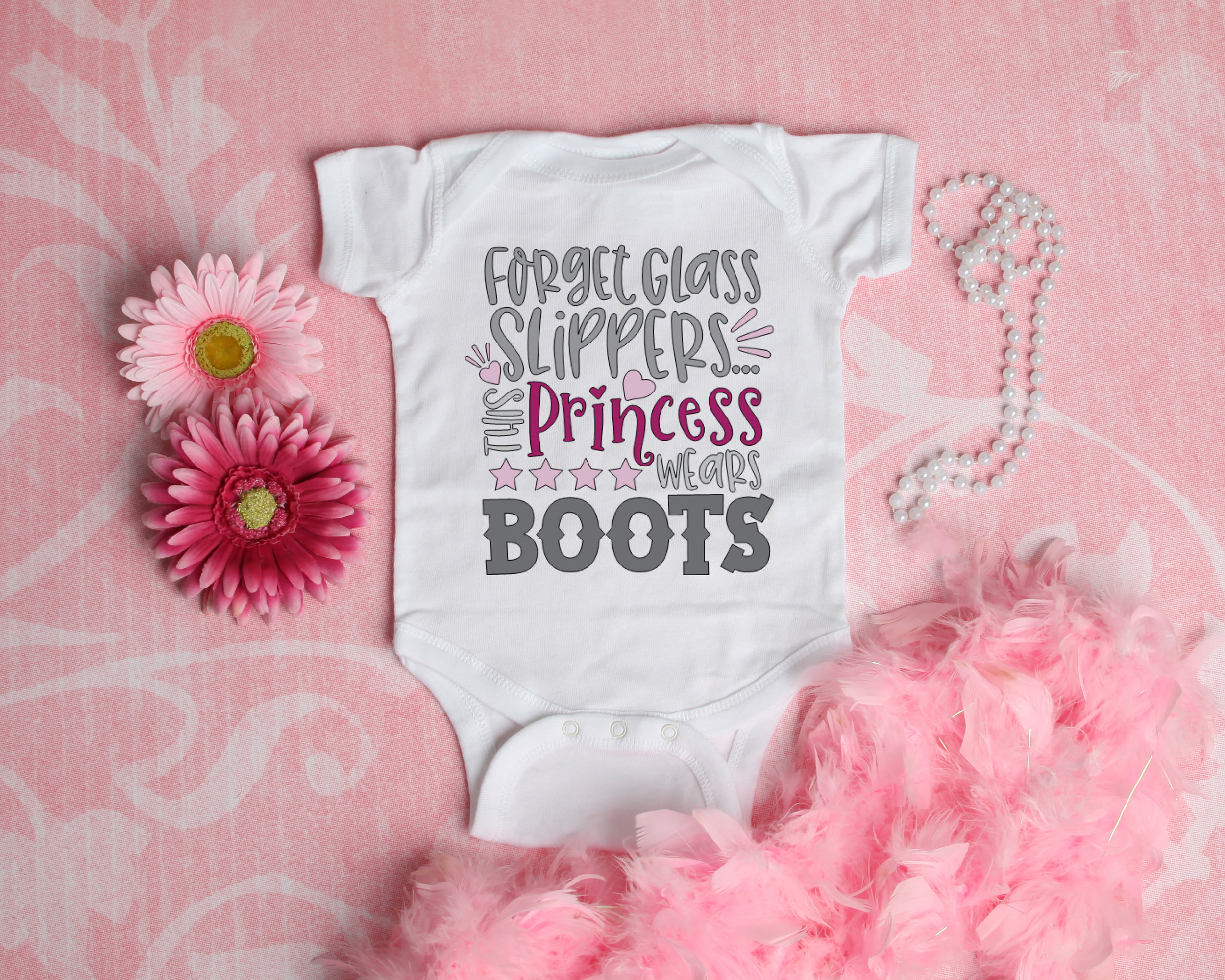 princess booys.jpeg
