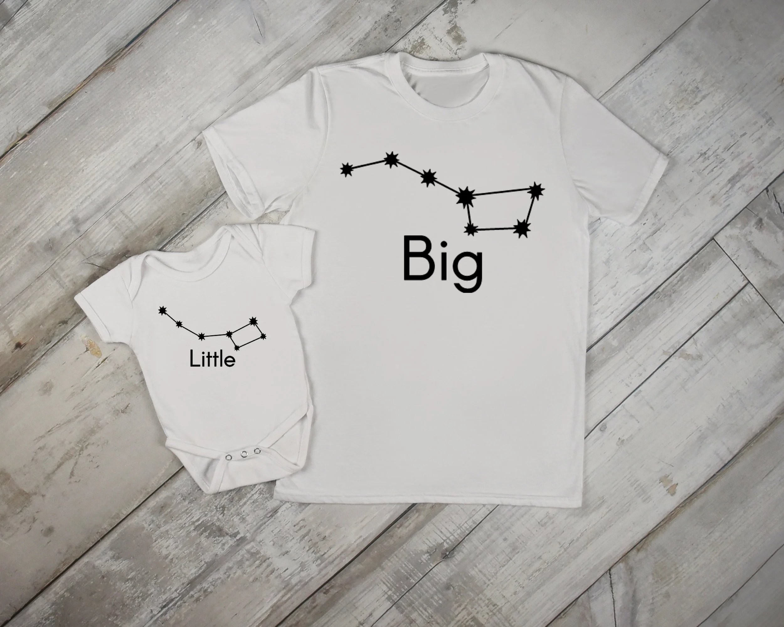 big:little dipper.jpeg