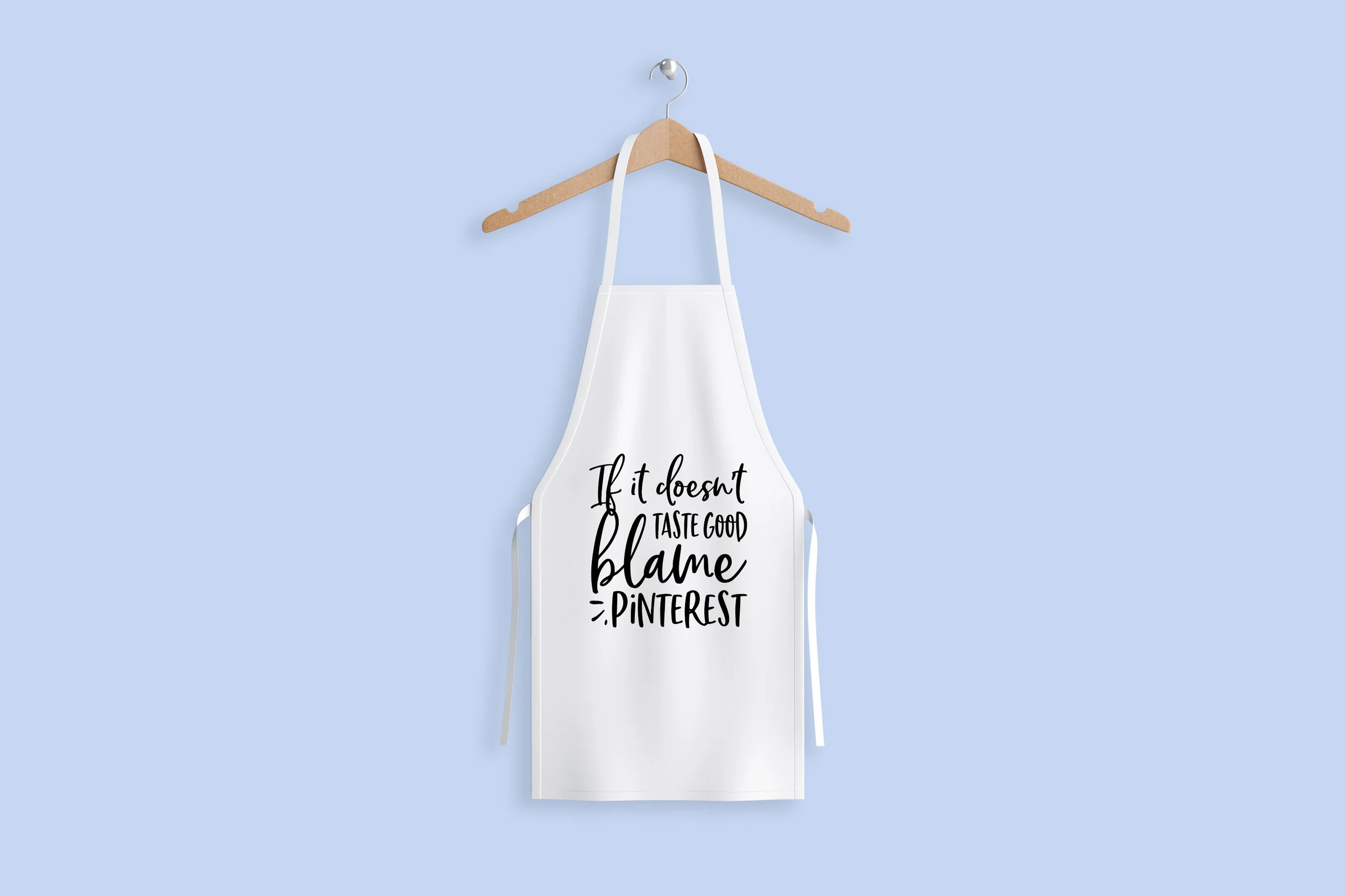 pinterest apron.jpg