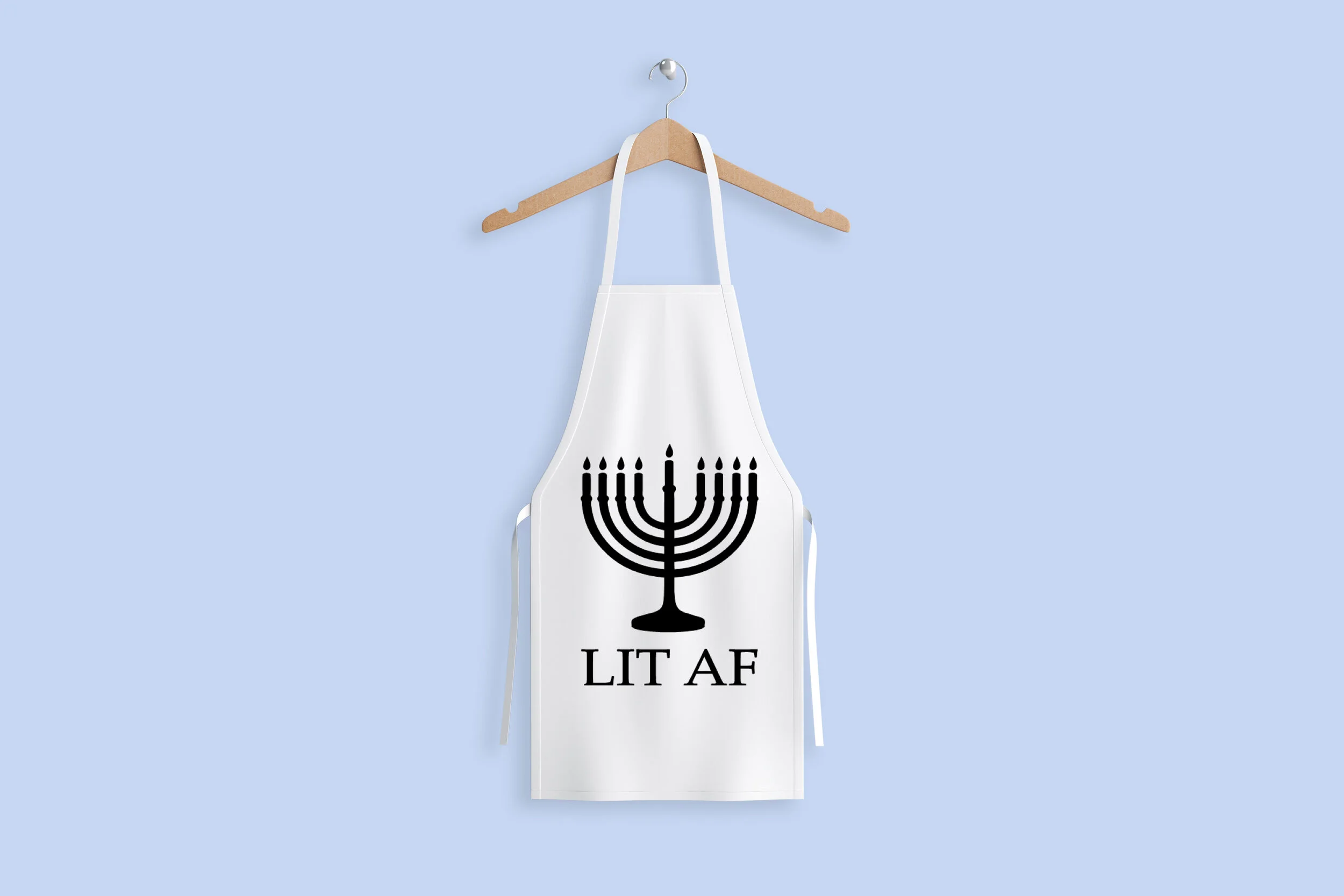 lit AF apron.jpg