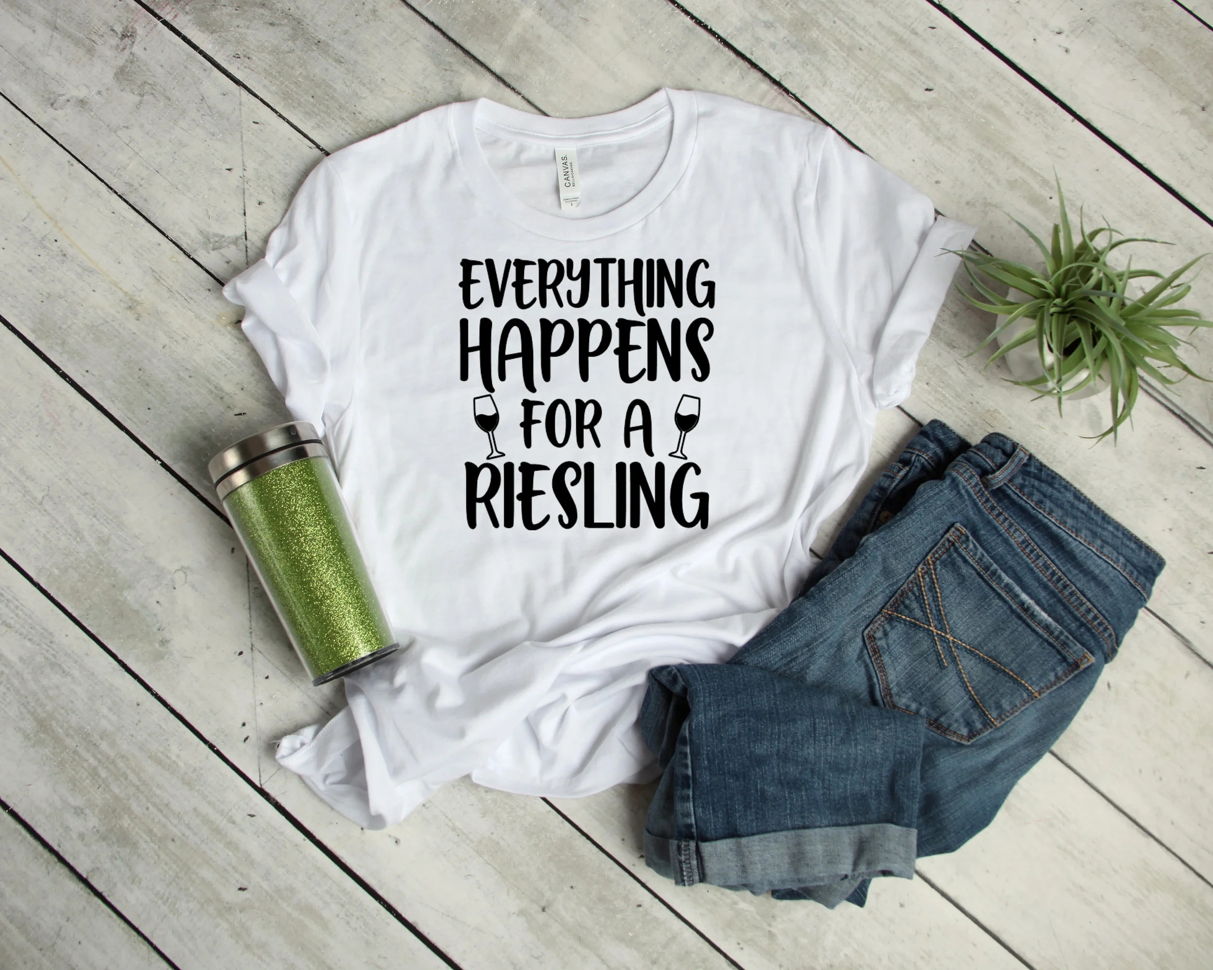 everything happens for riesling.jpeg