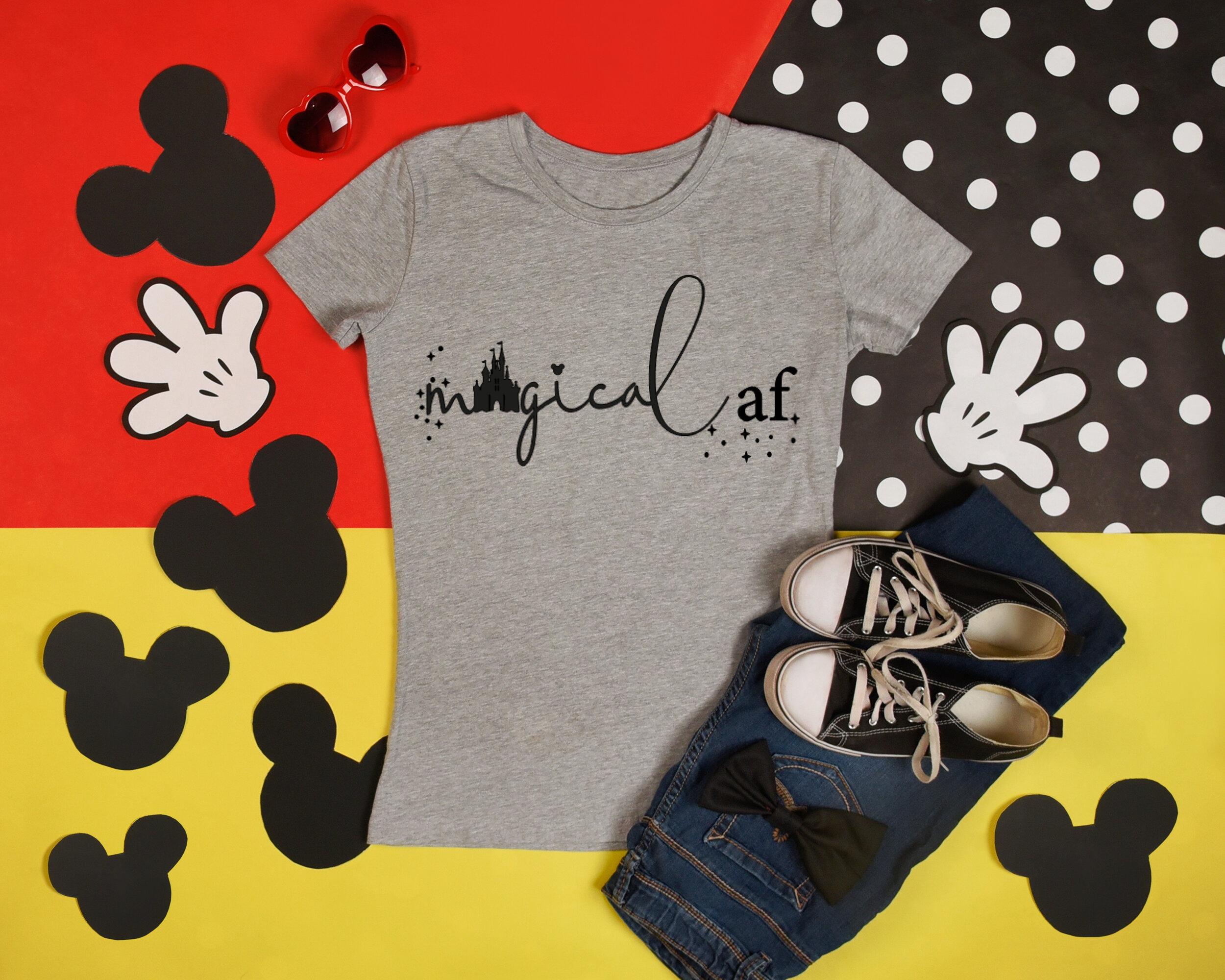 magical af.jpeg