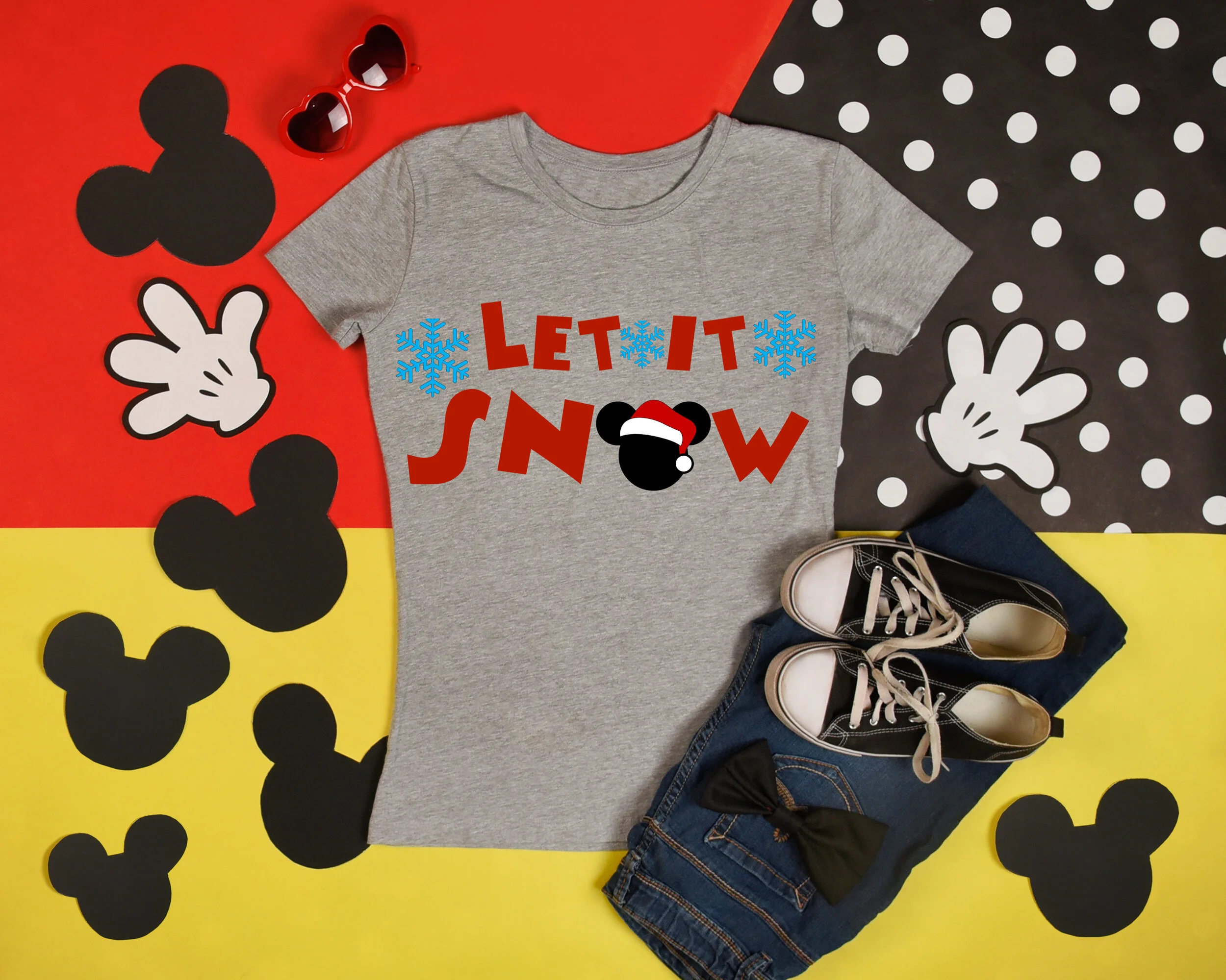 let it snow mickey.jpeg