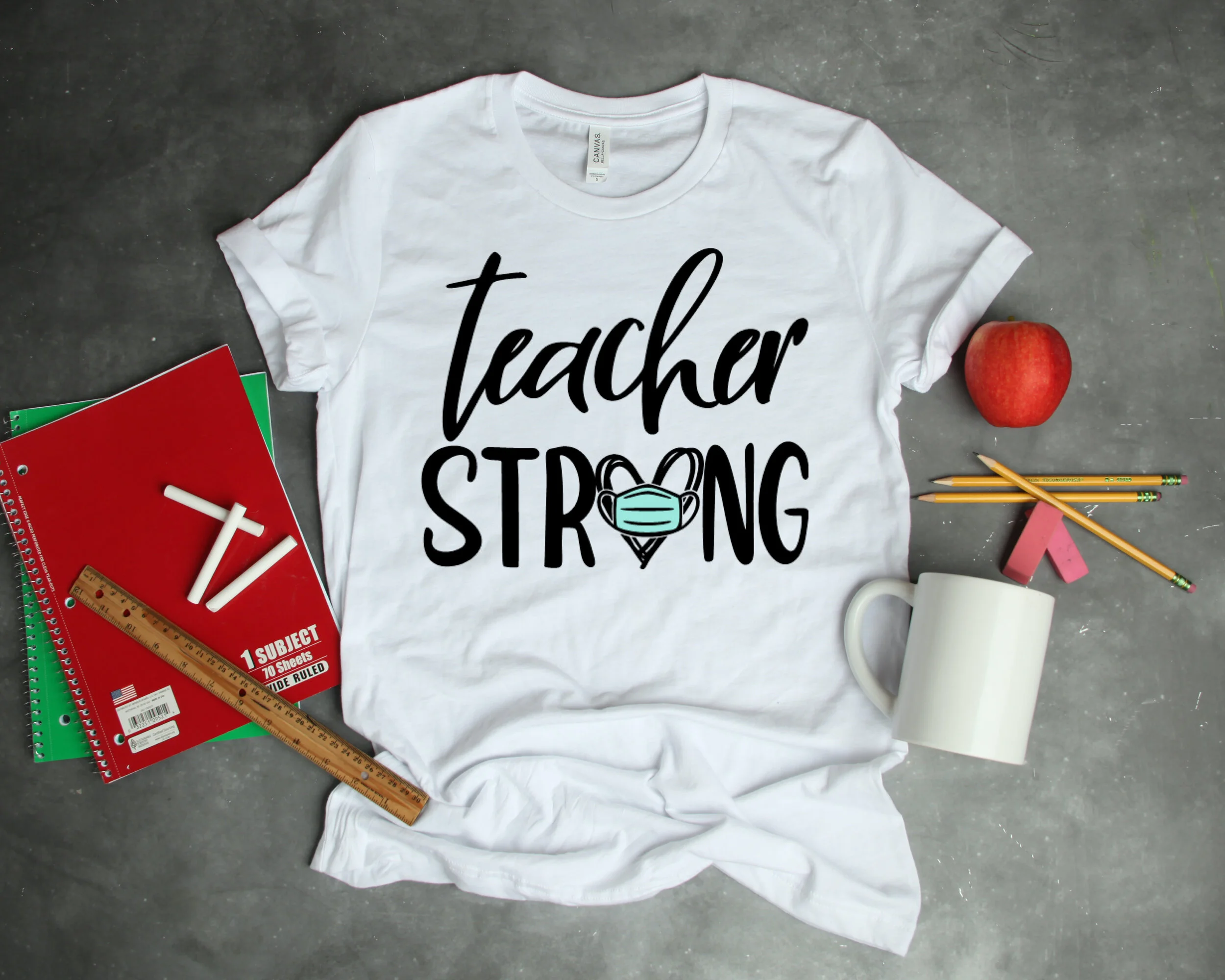 Definition of a Teacher (Copy)