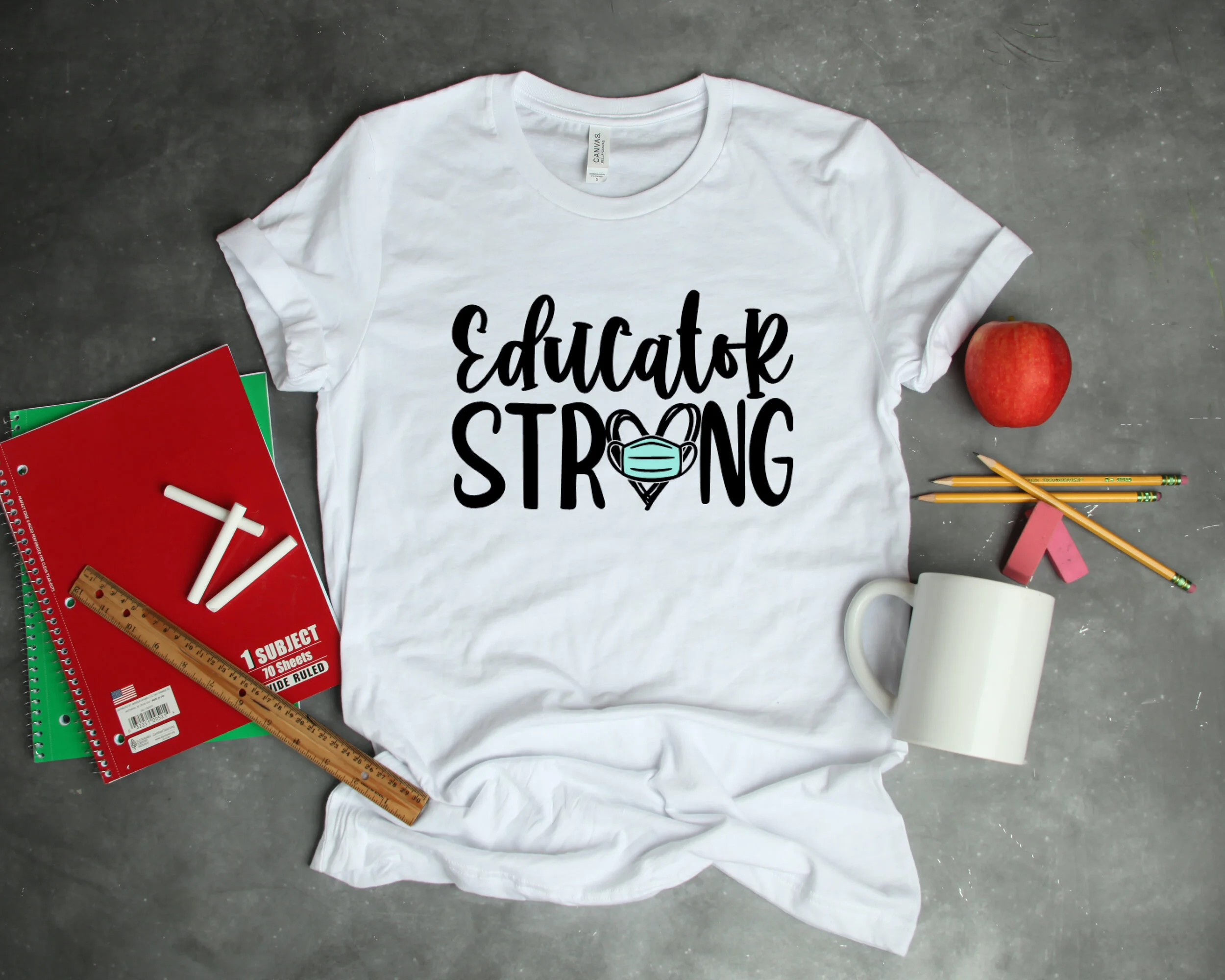 educator strong.jpeg