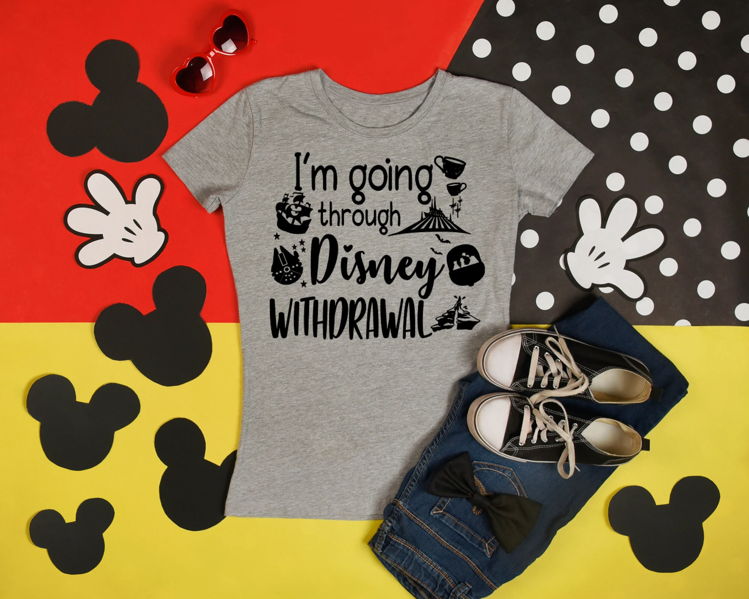 disney withdrawls.jpeg