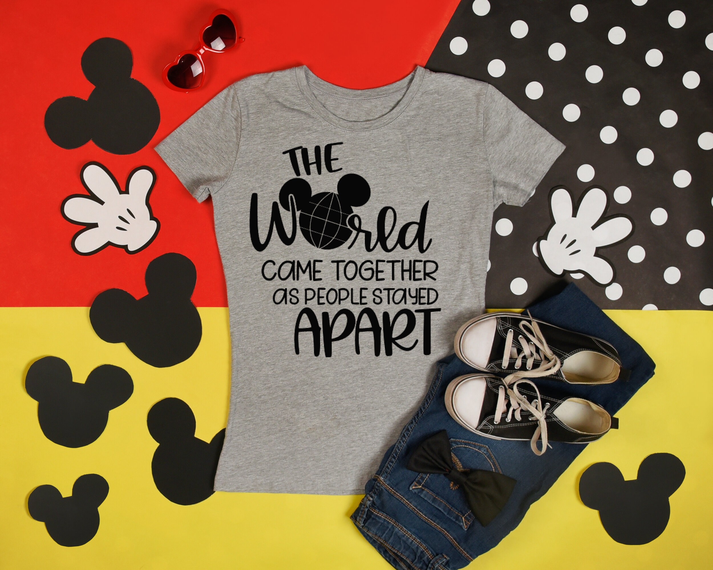 world apart together.jpeg