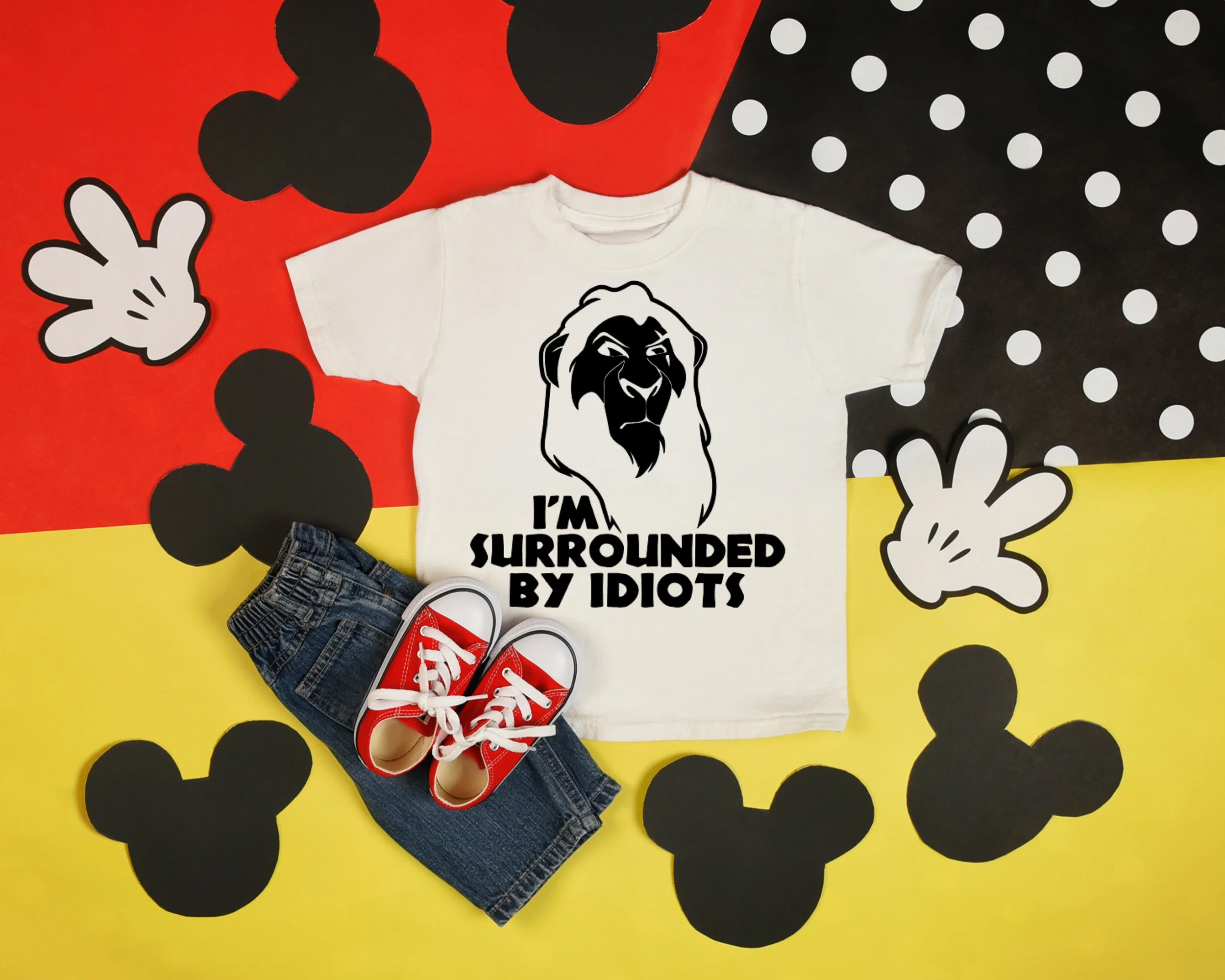 surrounded by idiots.jpeg