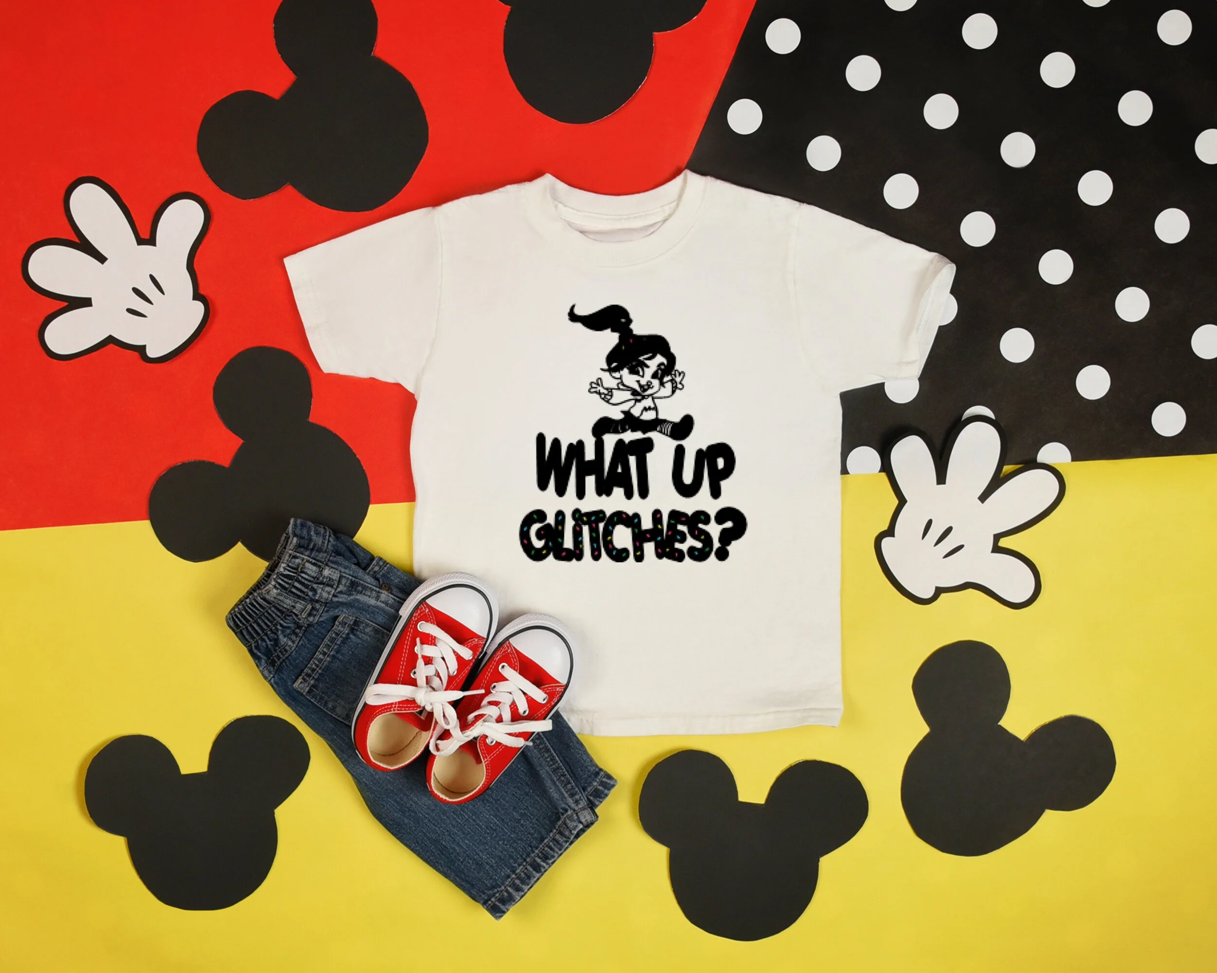 whats up glitches.jpeg