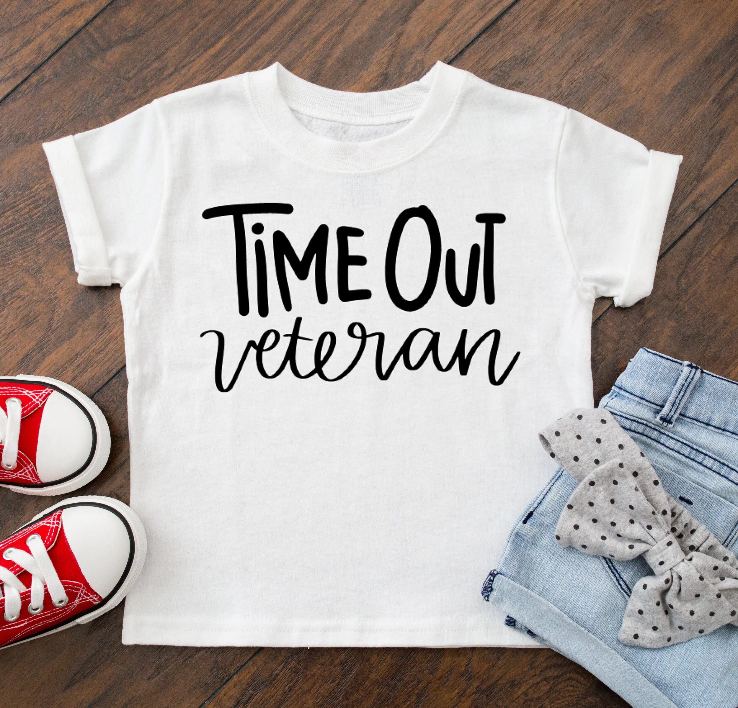 time out vet.jpeg